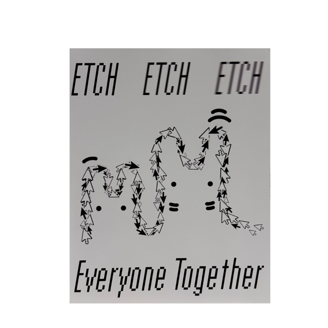 web page-8 copy 15.png