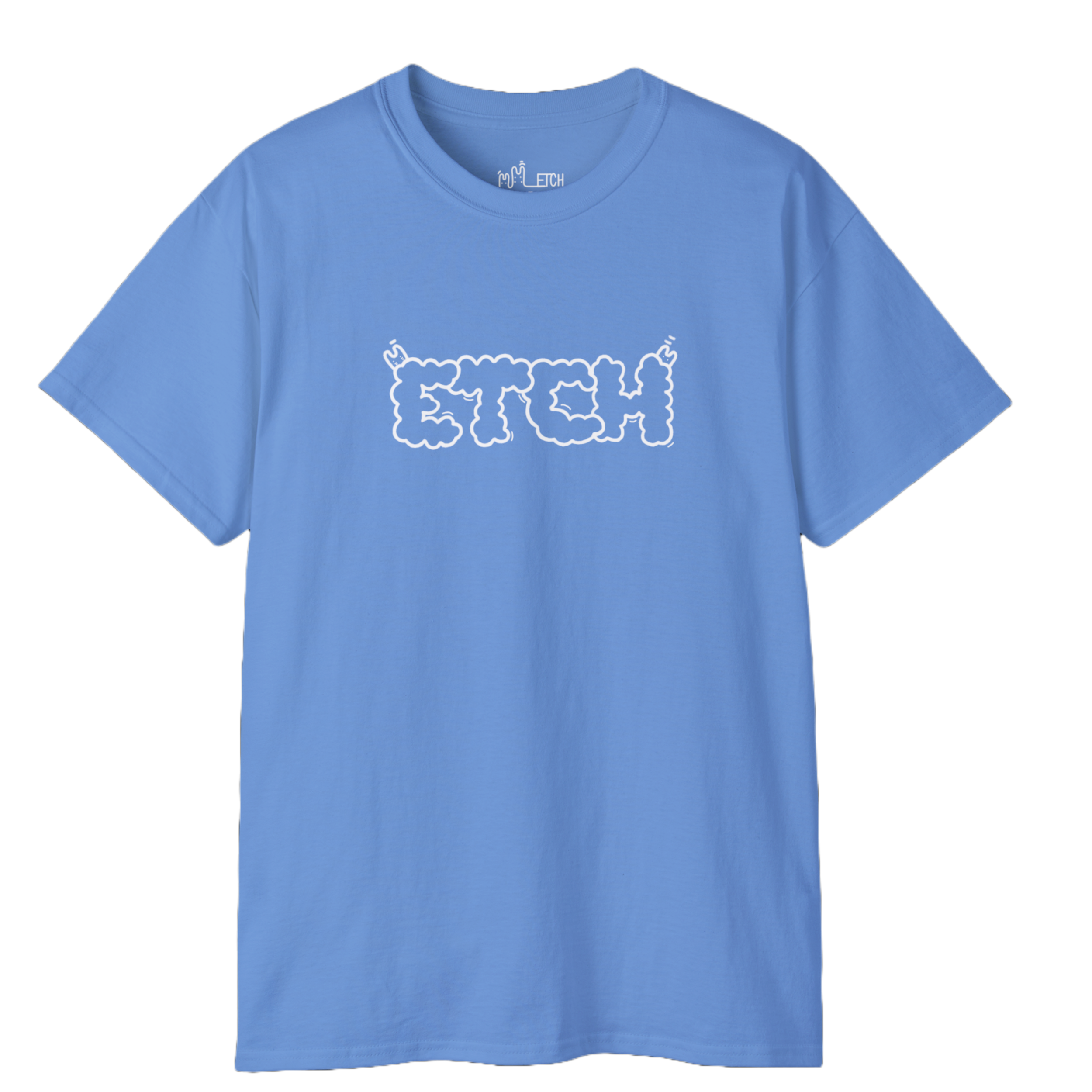 web page-3 (2) copy 2.png