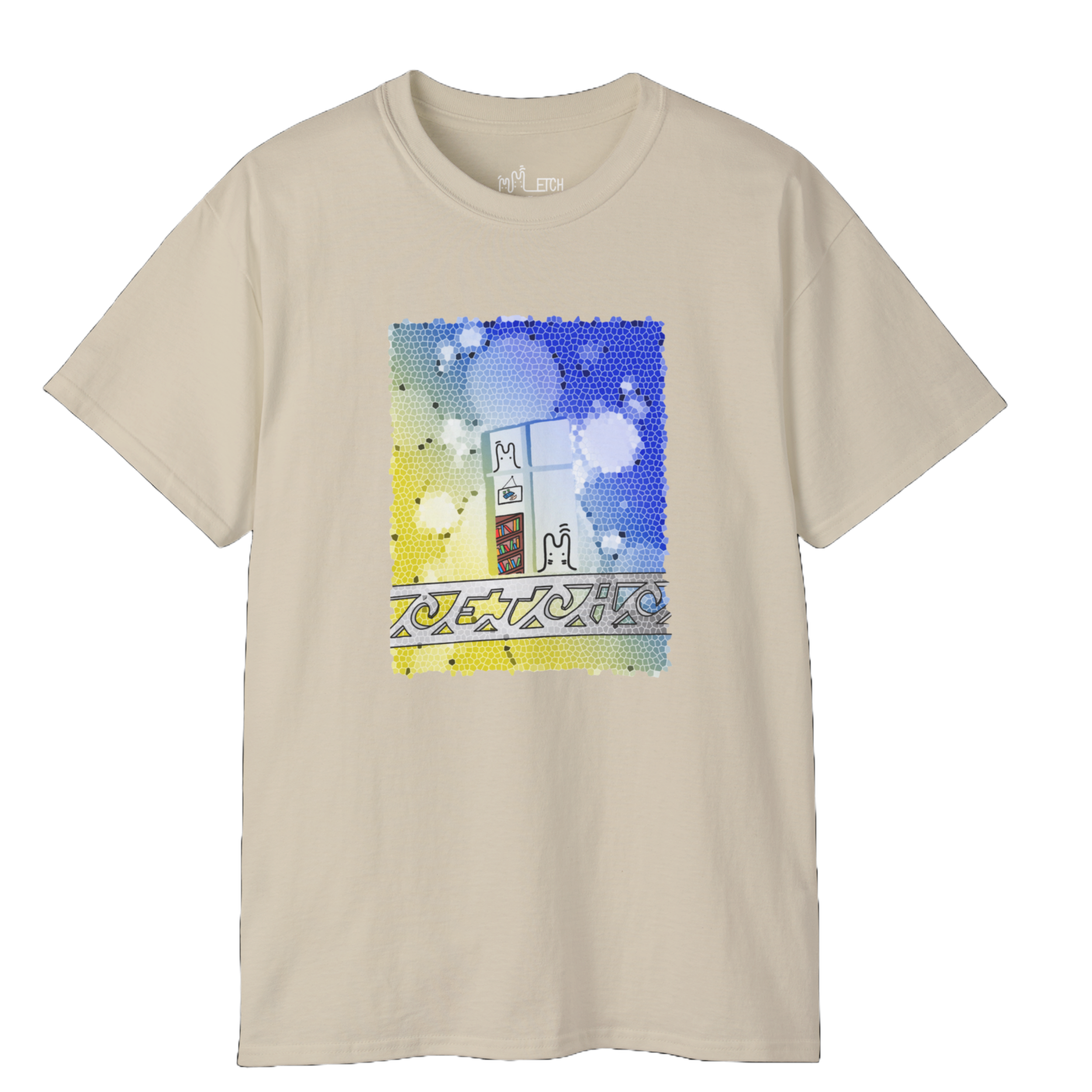 web page-3 (2) copy.png