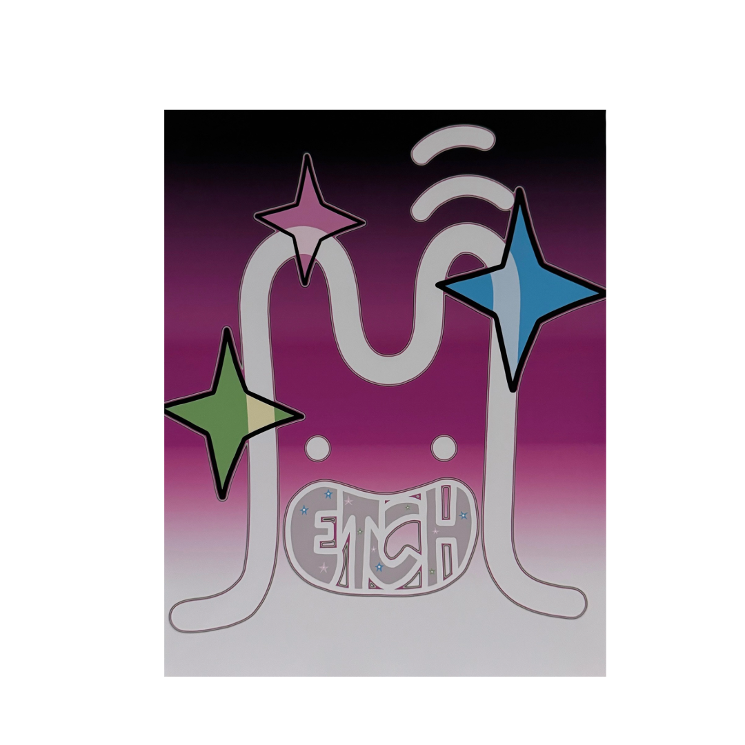 web page-8 copy 10.png