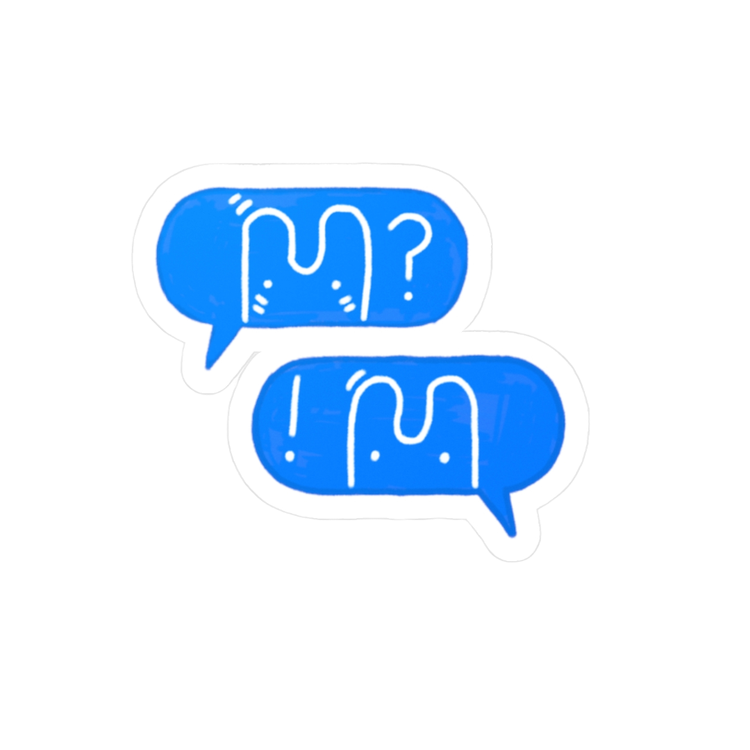 web page-8 copy 3.png