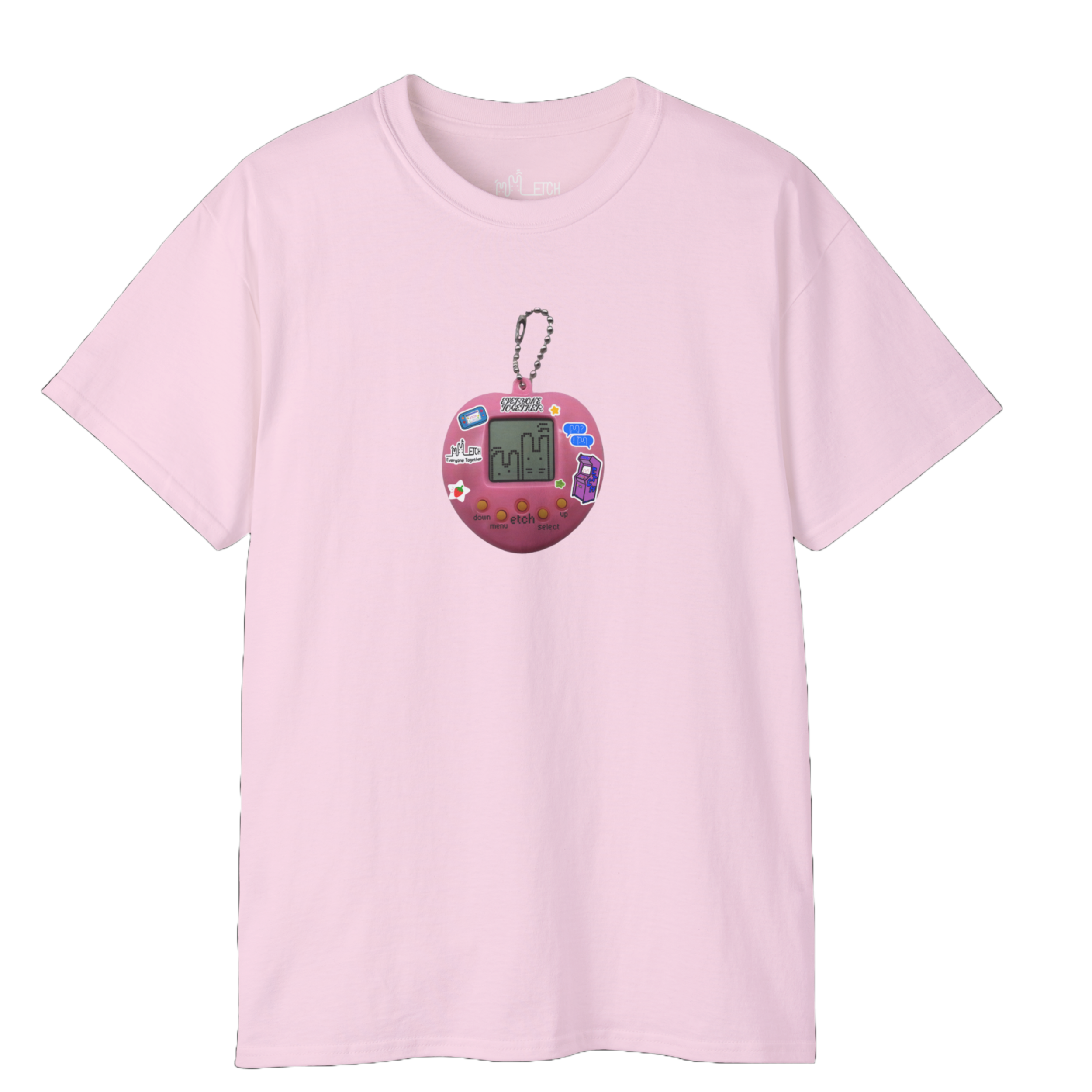 web page-3 (2) copy.png