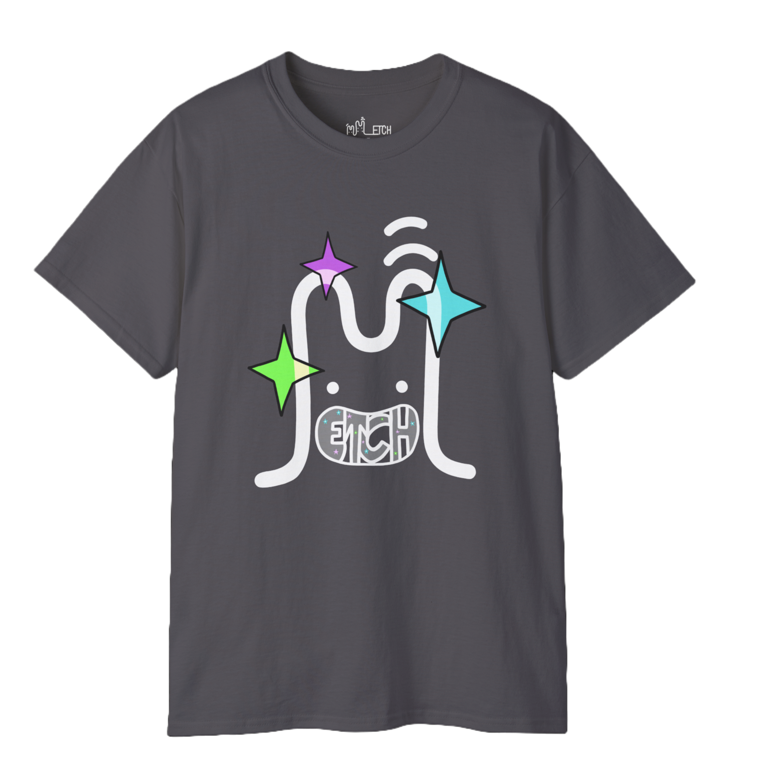 web page-3 (2) copy 2.png