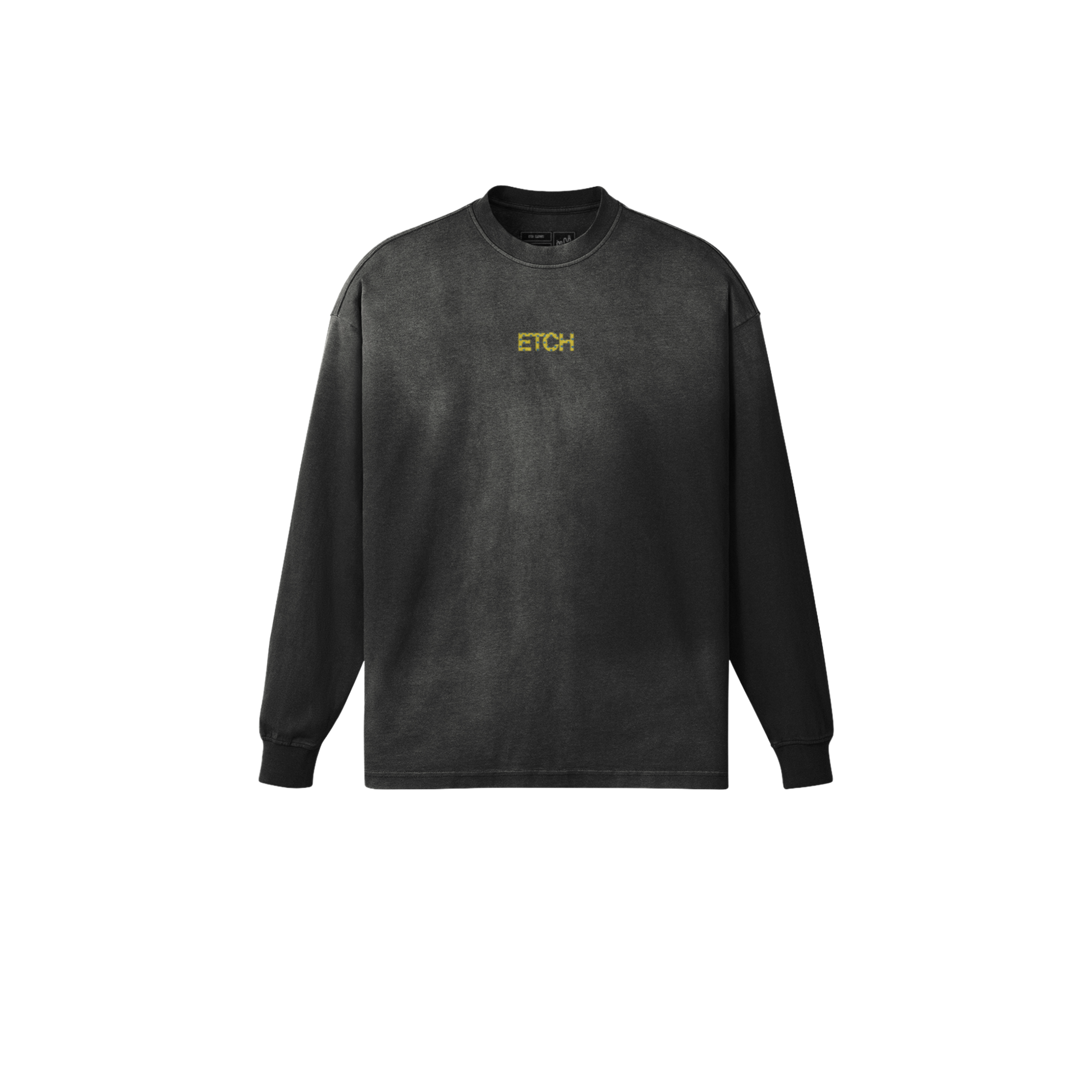 web page-6 (1) copy 3.png