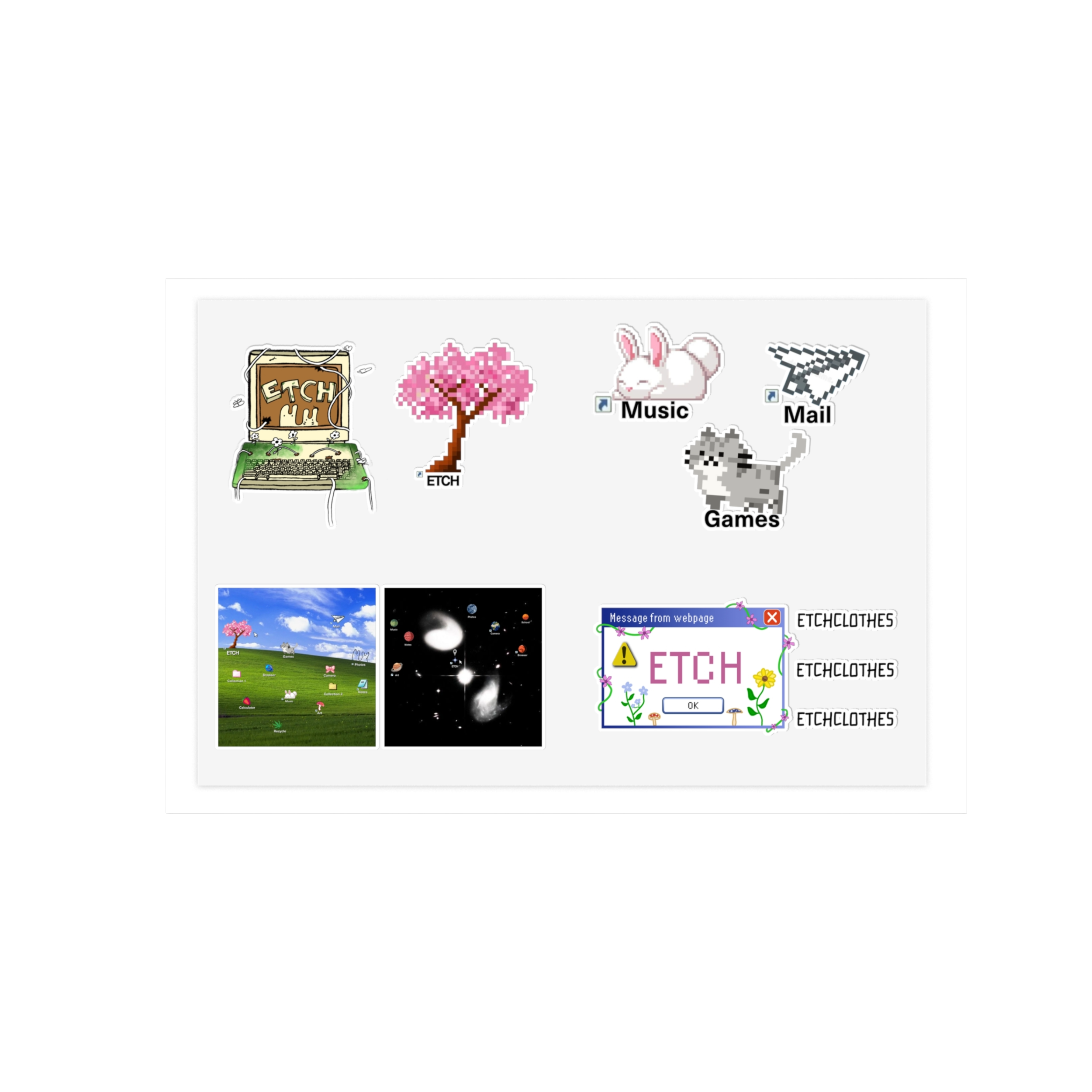 web page-29 copy.png