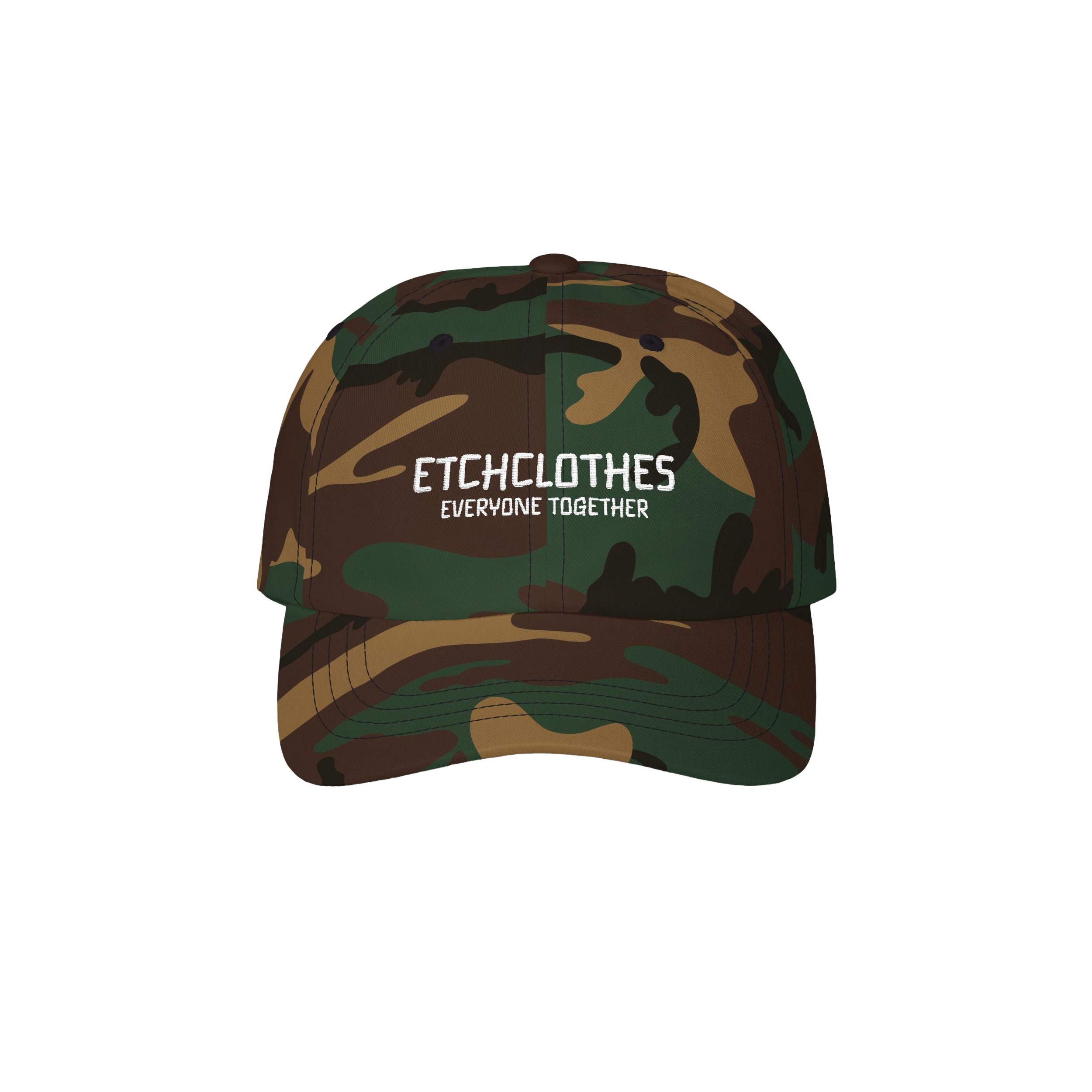 web page-20 copy.png