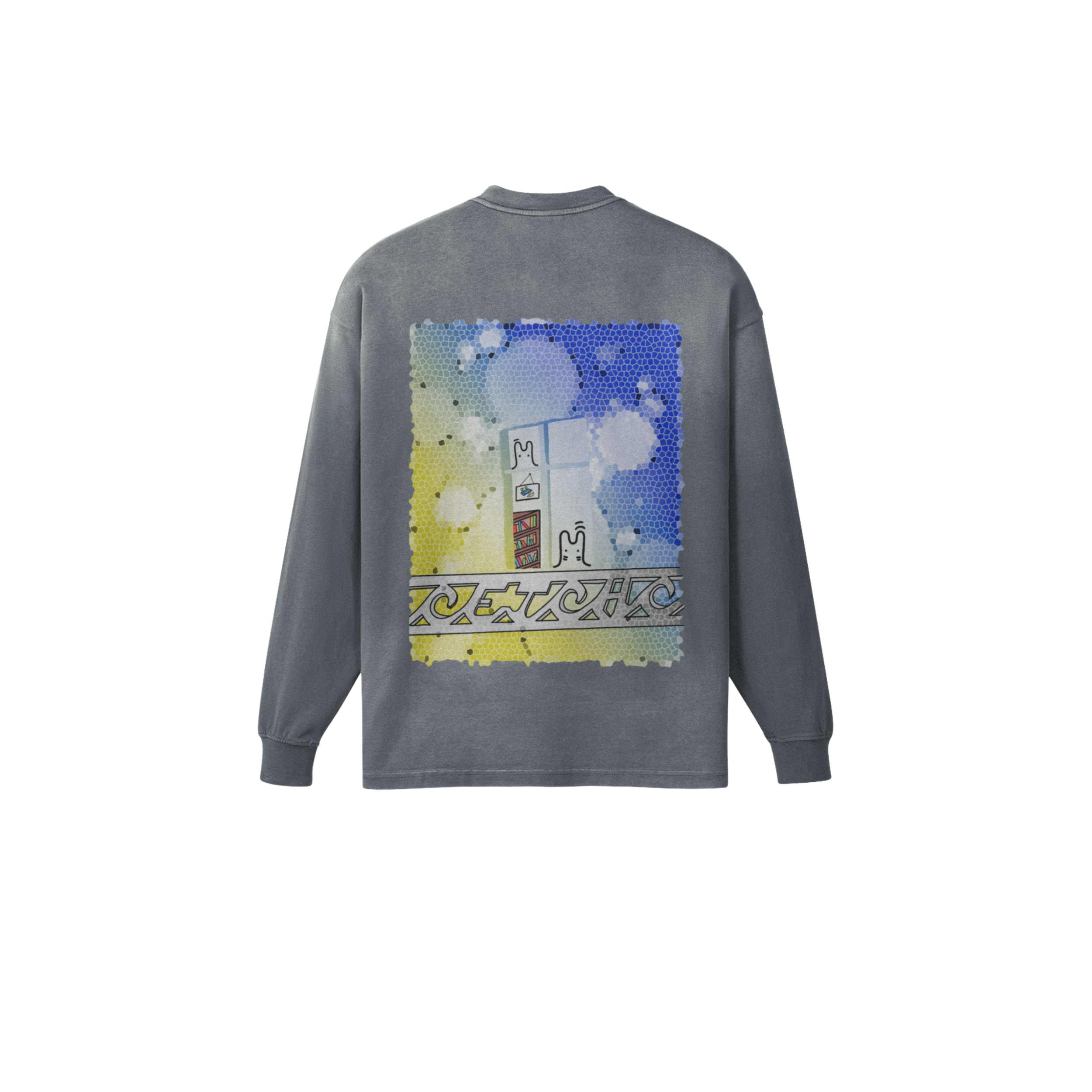 web page-7 (2) copy.png