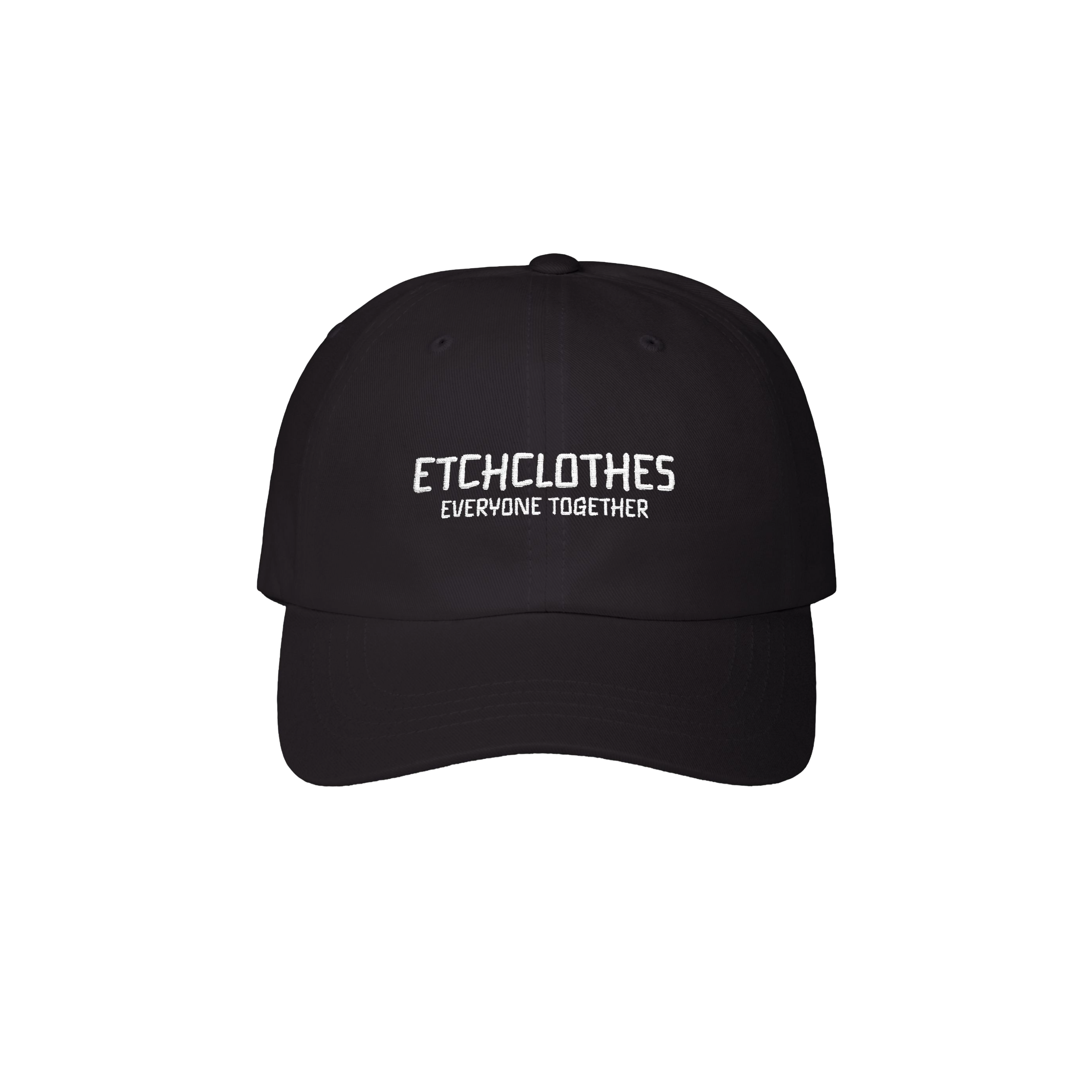 web page-20 copy 2.png