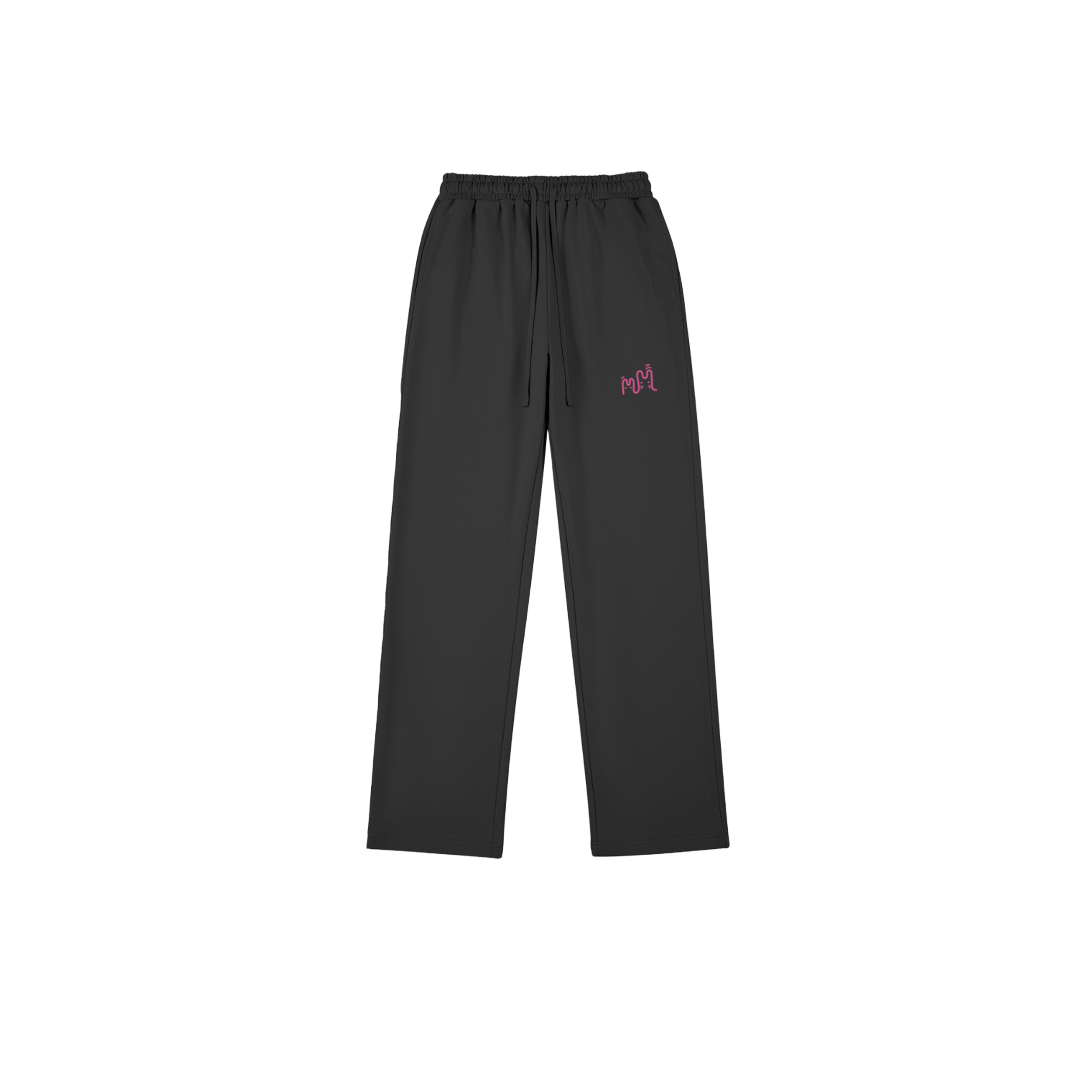 web page-5 (1) copy.png