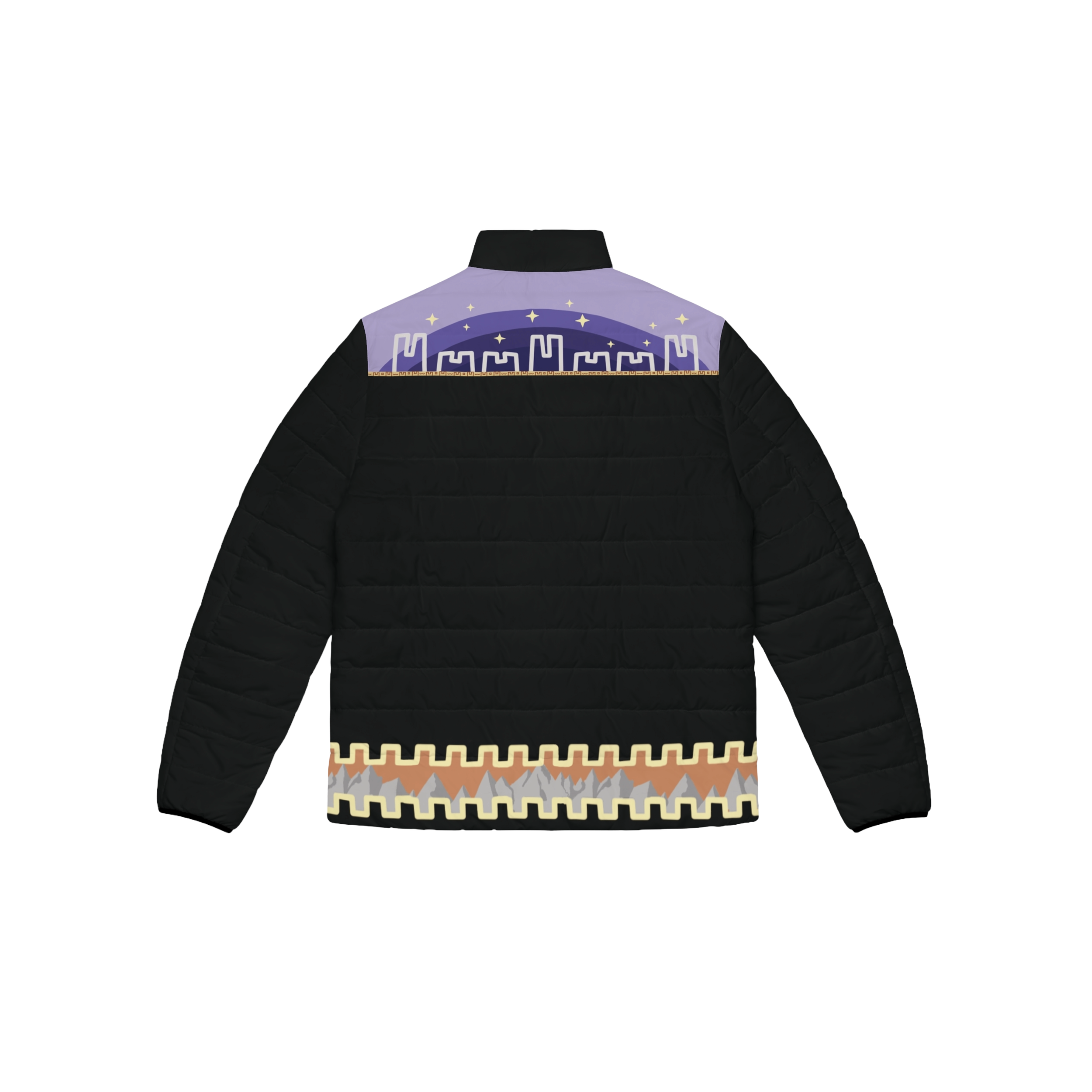 web page-7 (1) copy.png