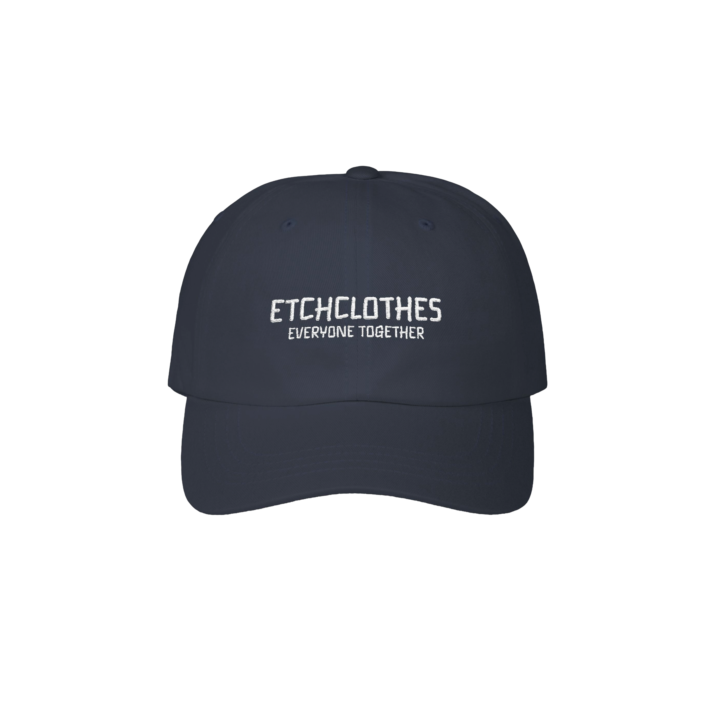 web page-20 copy 4.png