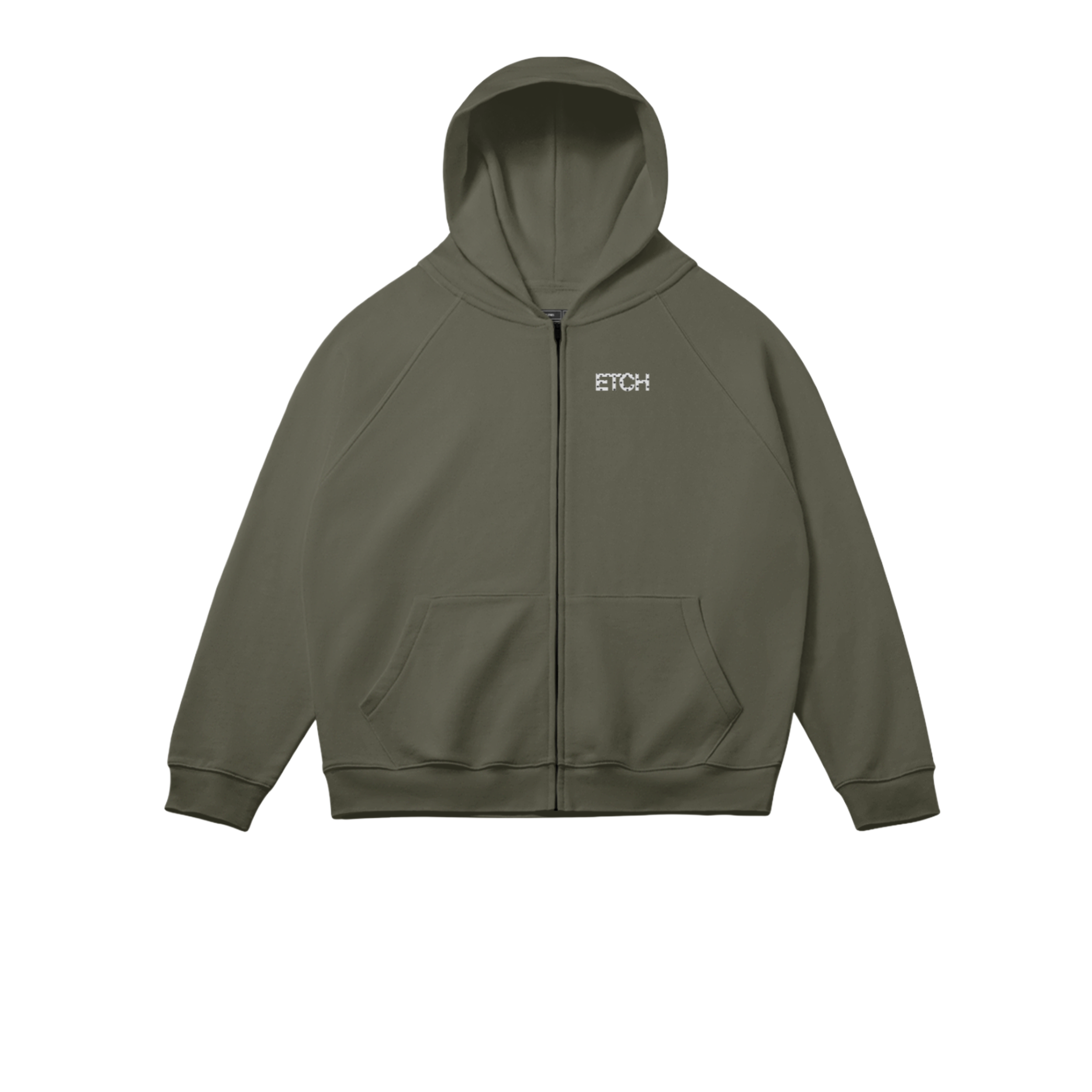 web page-6 (1) copy.png