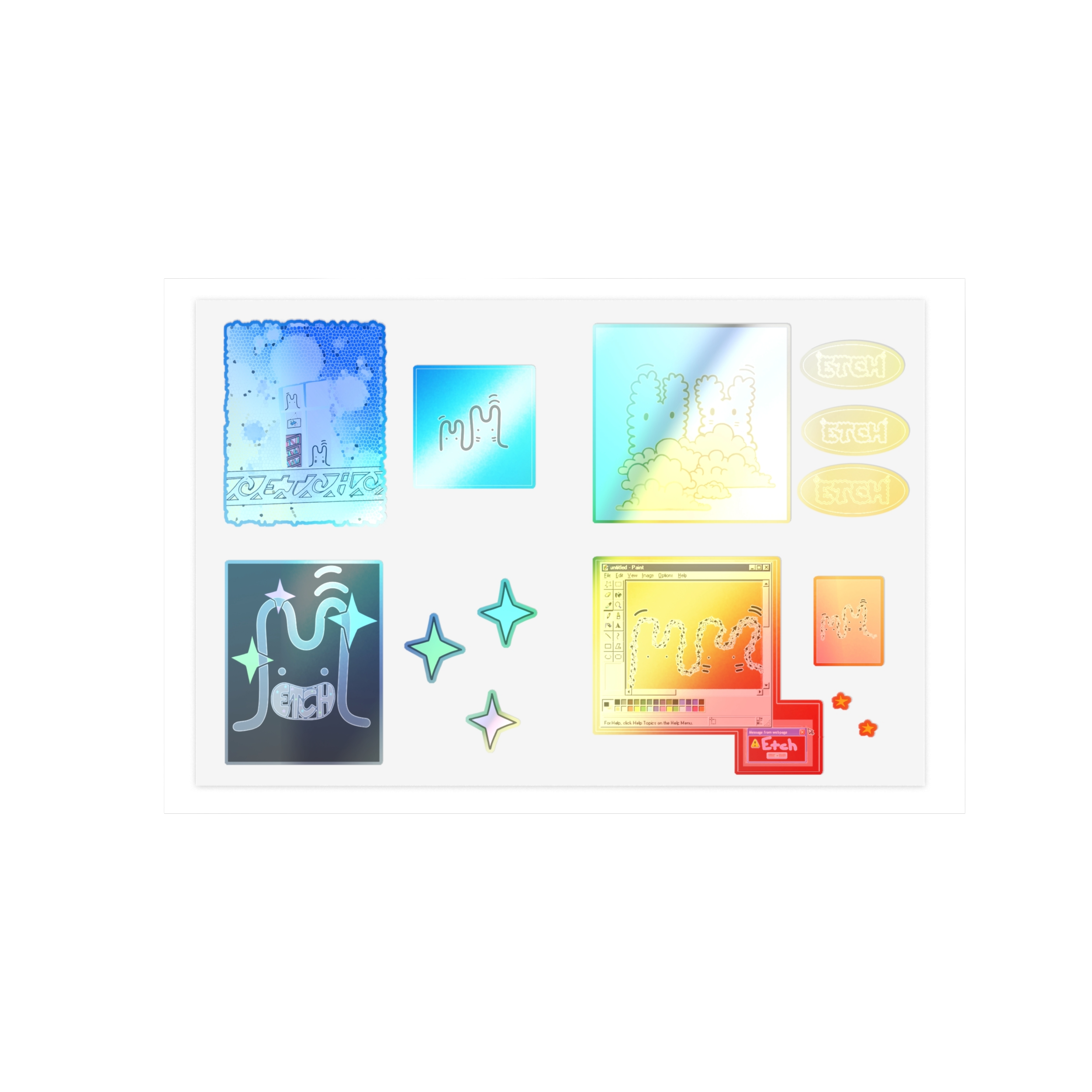 web page-29 copy 5.png