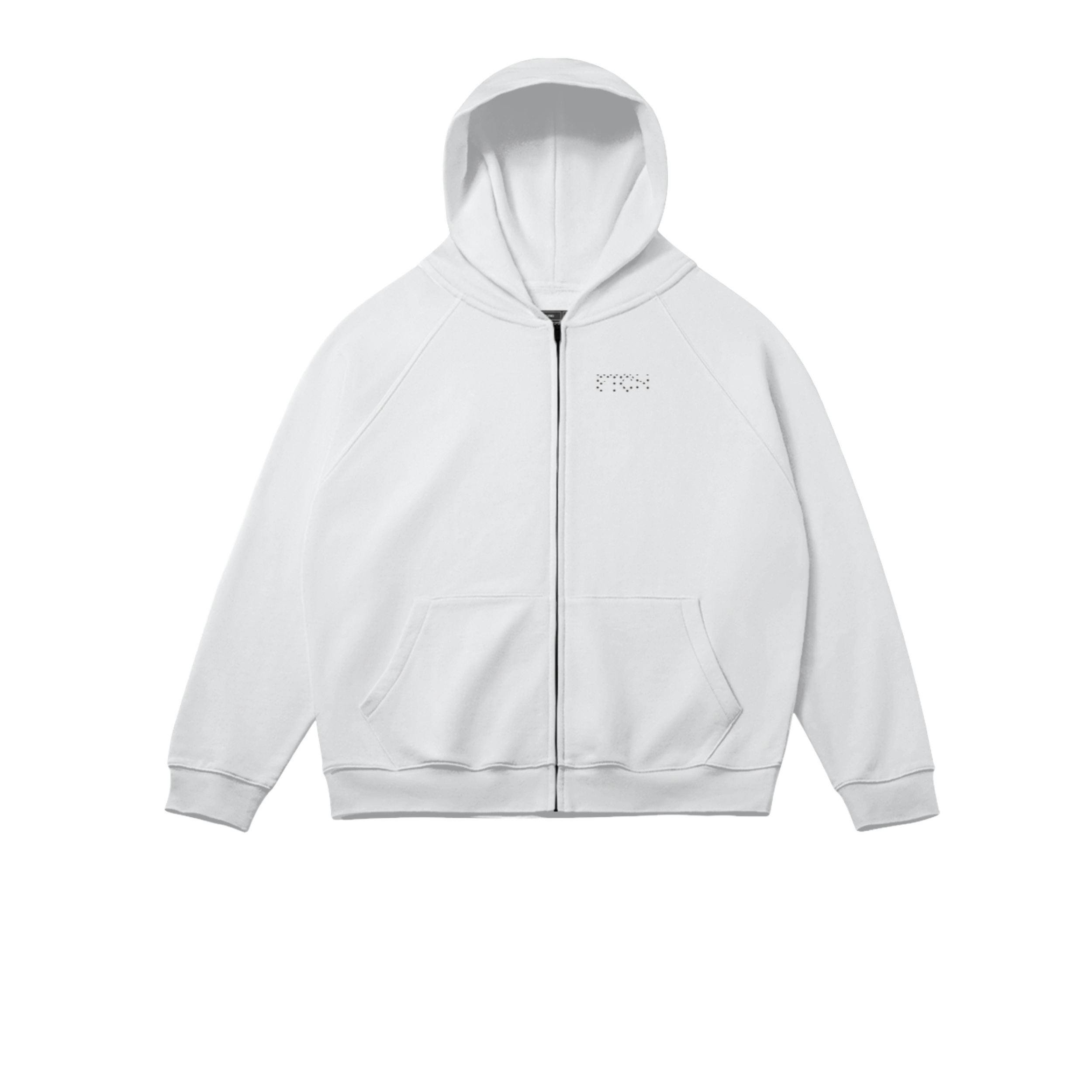 web page-6 (1) copy 3.png