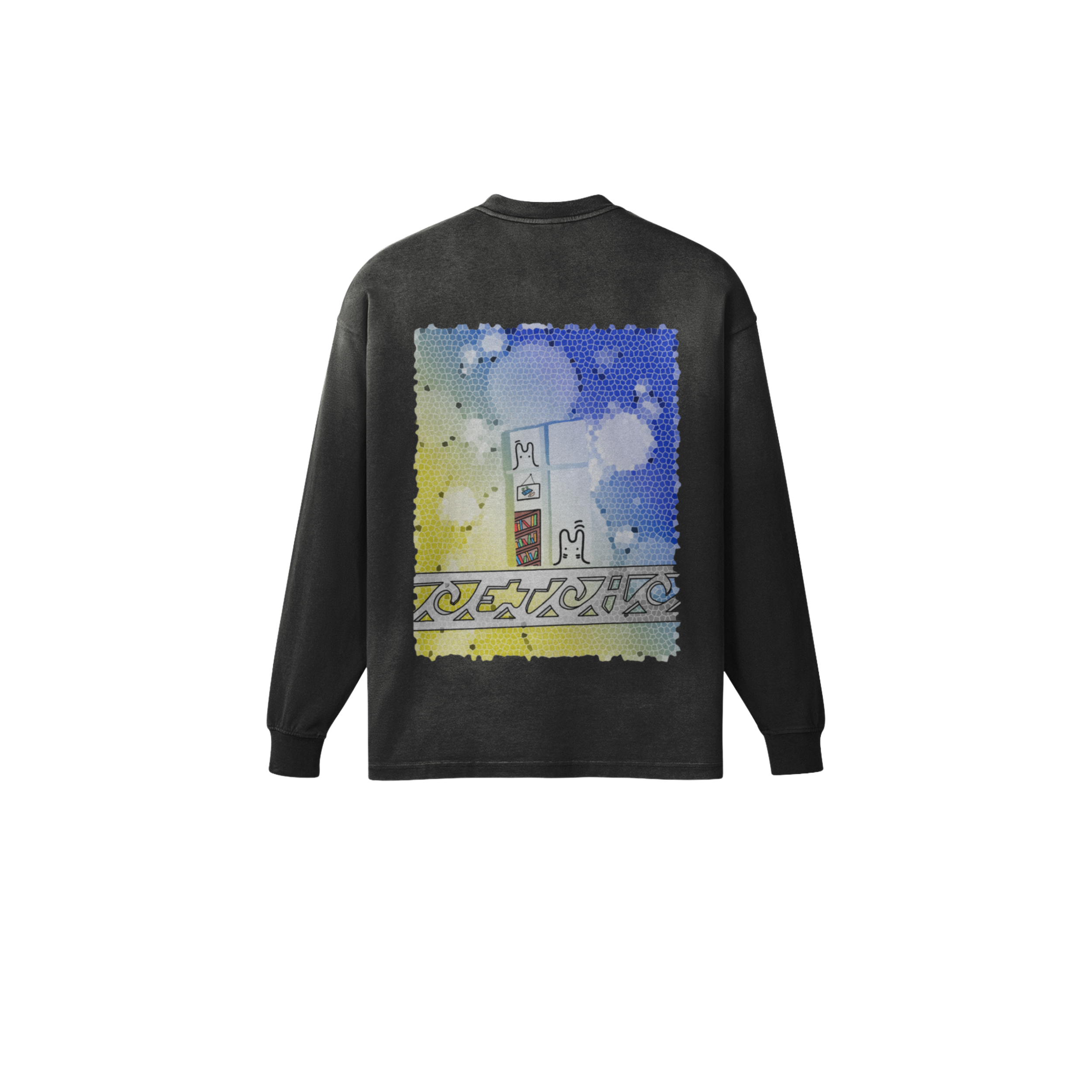 web page-6 (1) copy 4.png