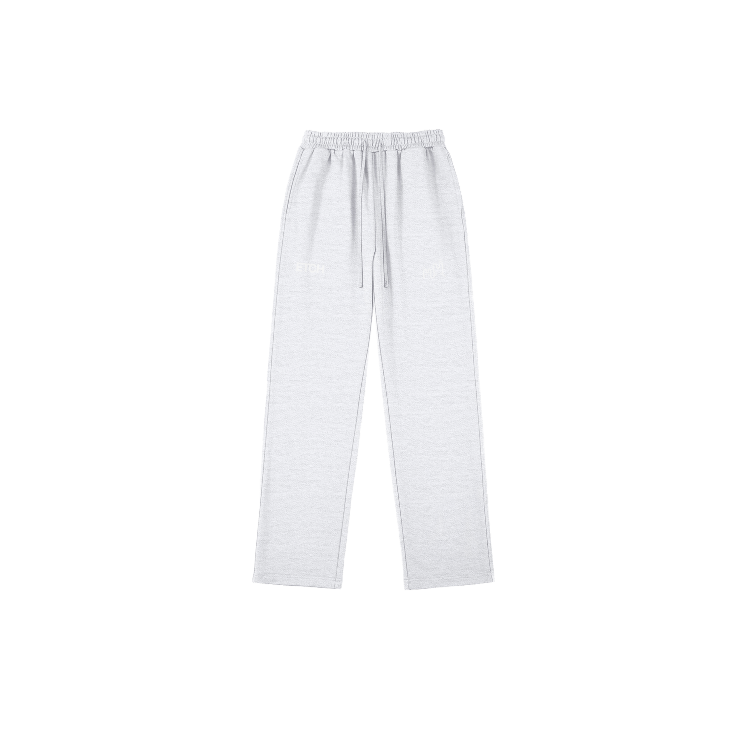 web page-4 (5) copy 2.png