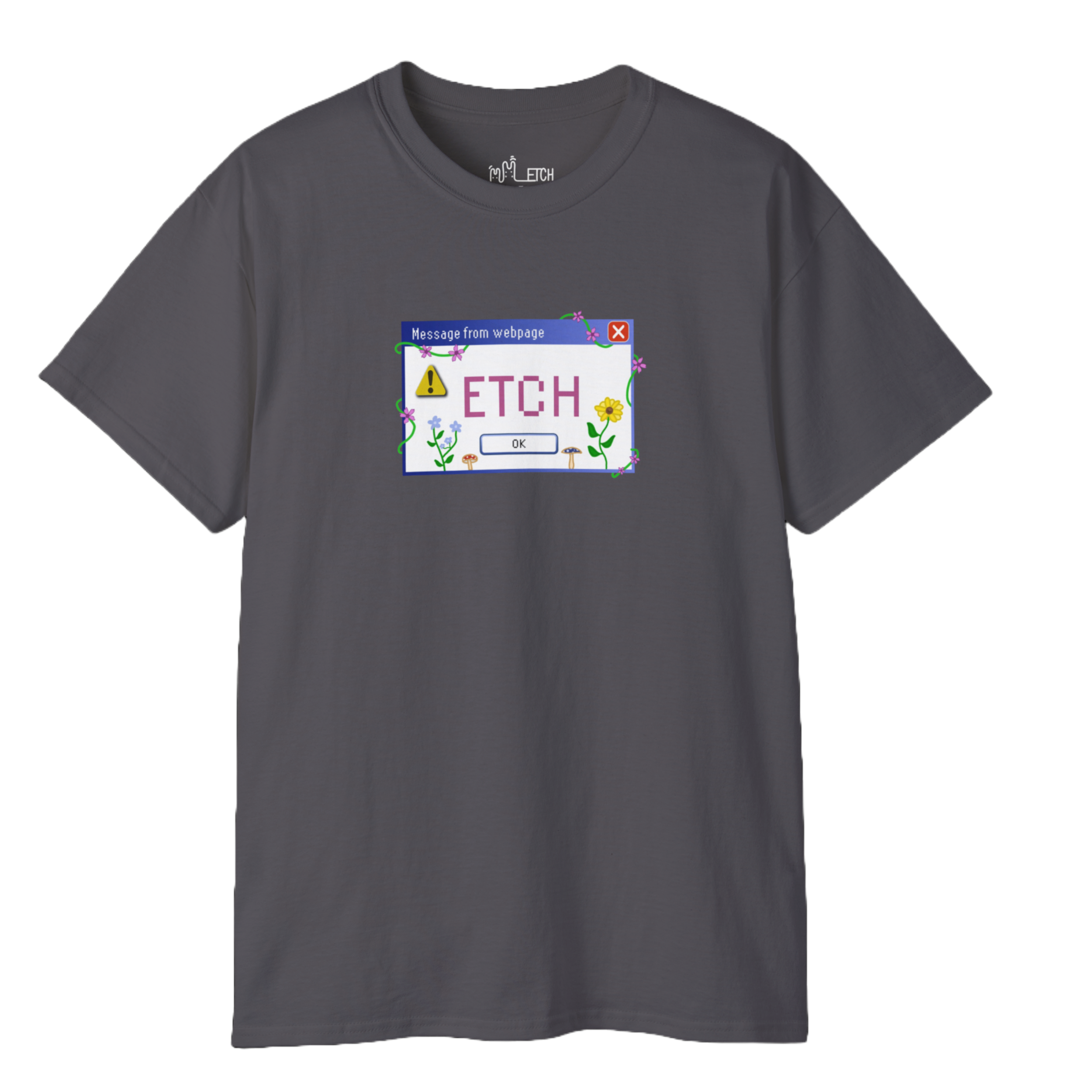 web page-3 (2) copy 5.png