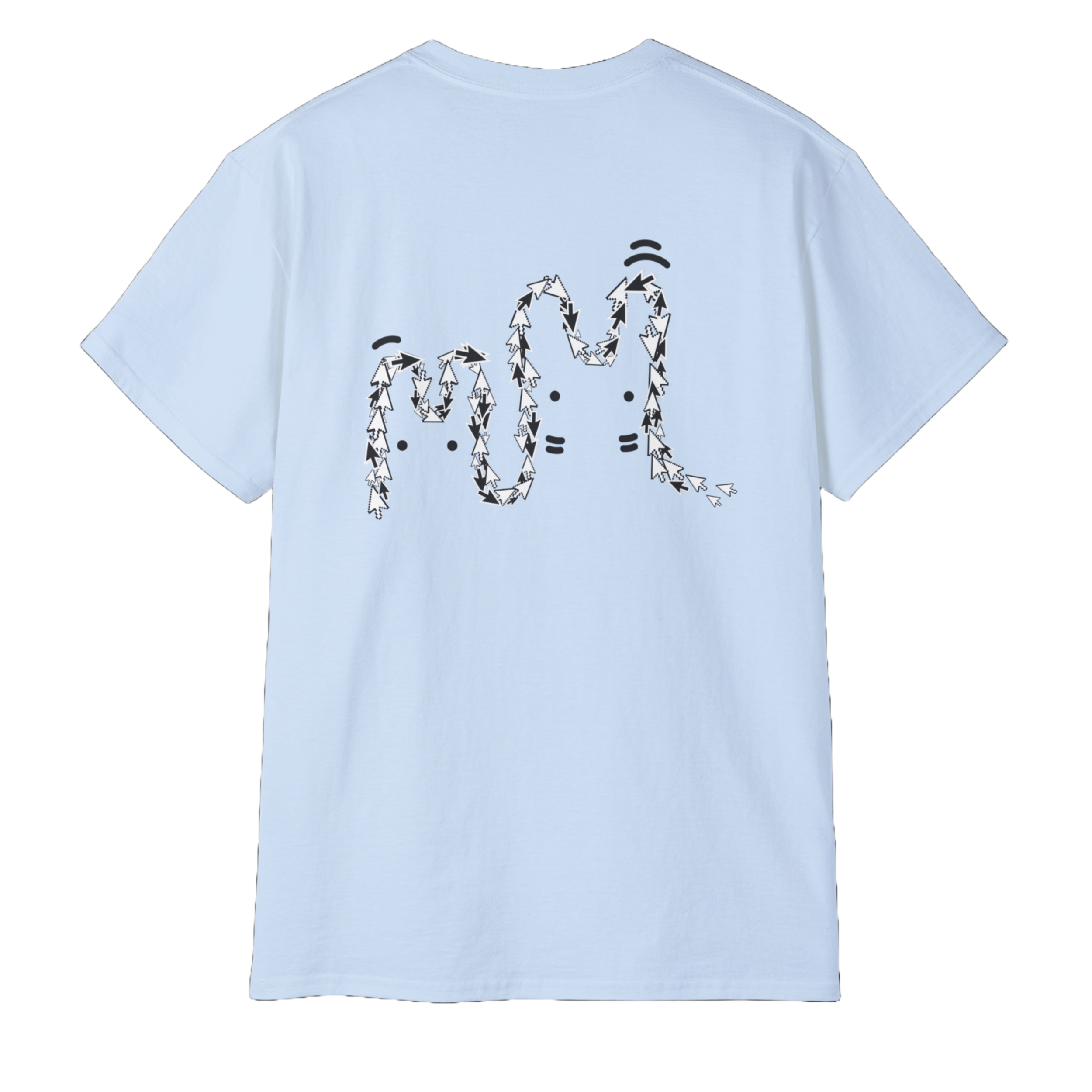 web page-4 (2) copy.png