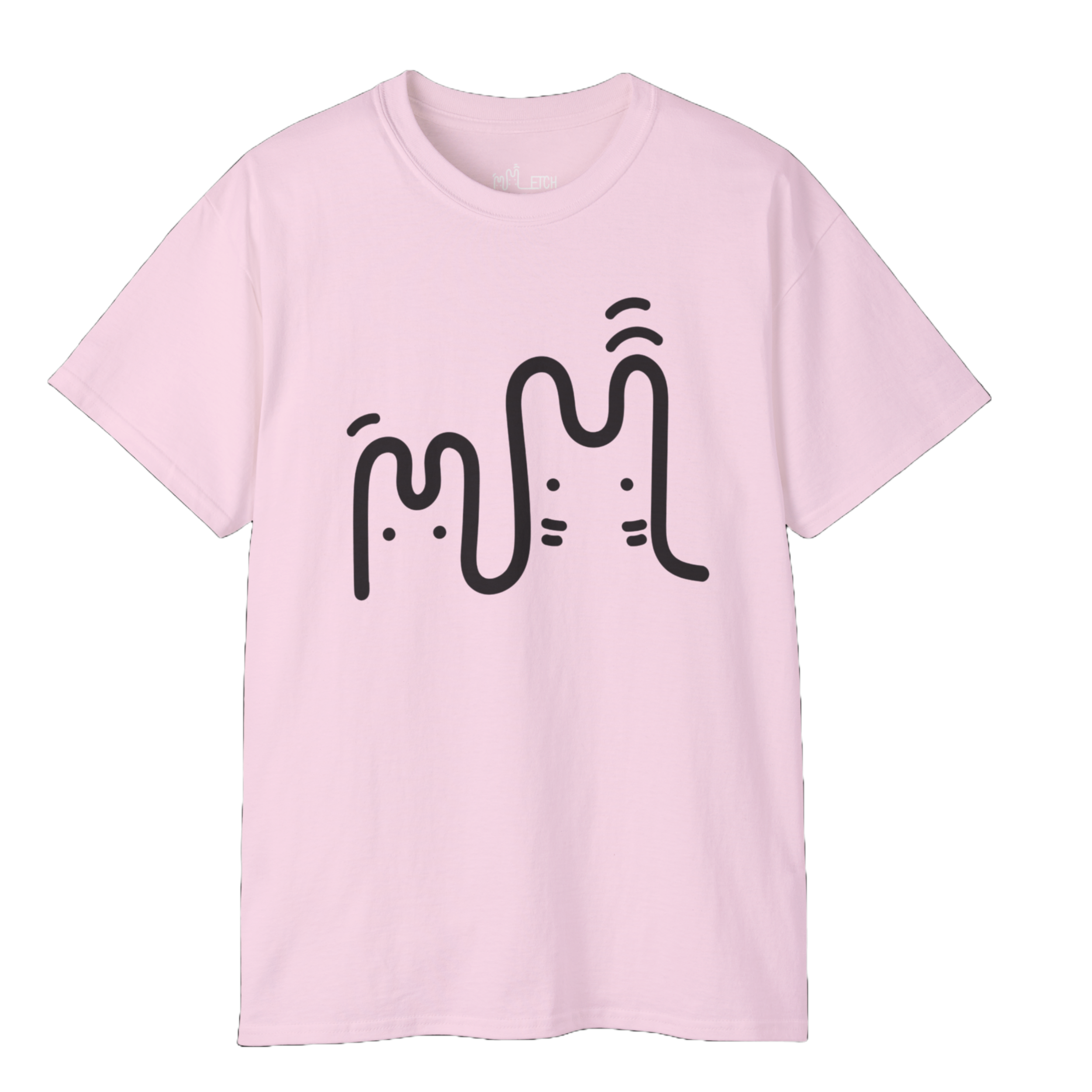 web page-3 (2) copy 4 9.38.01 PM.png