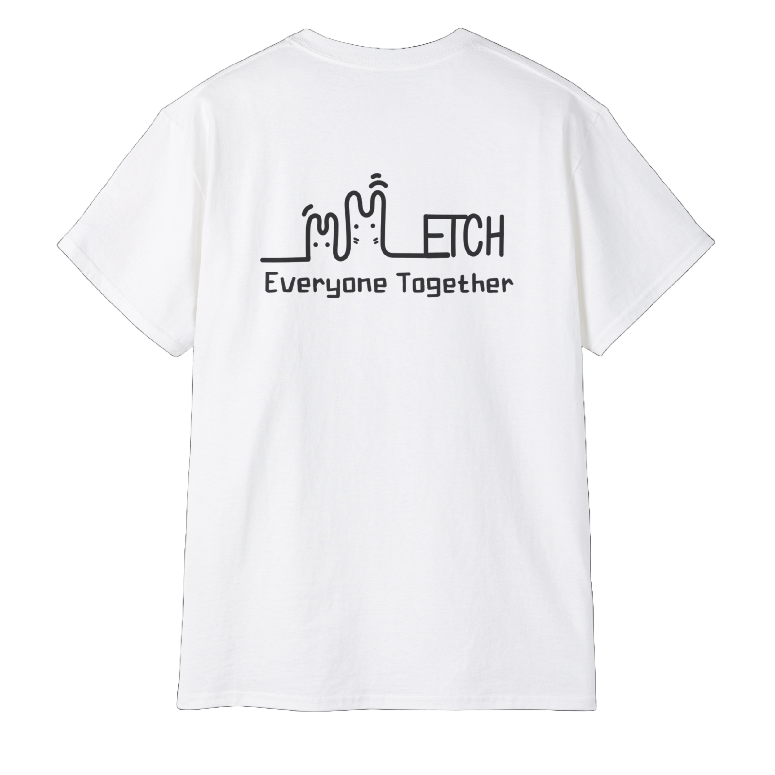 web page-4 (2) 9.38.01 PM.png