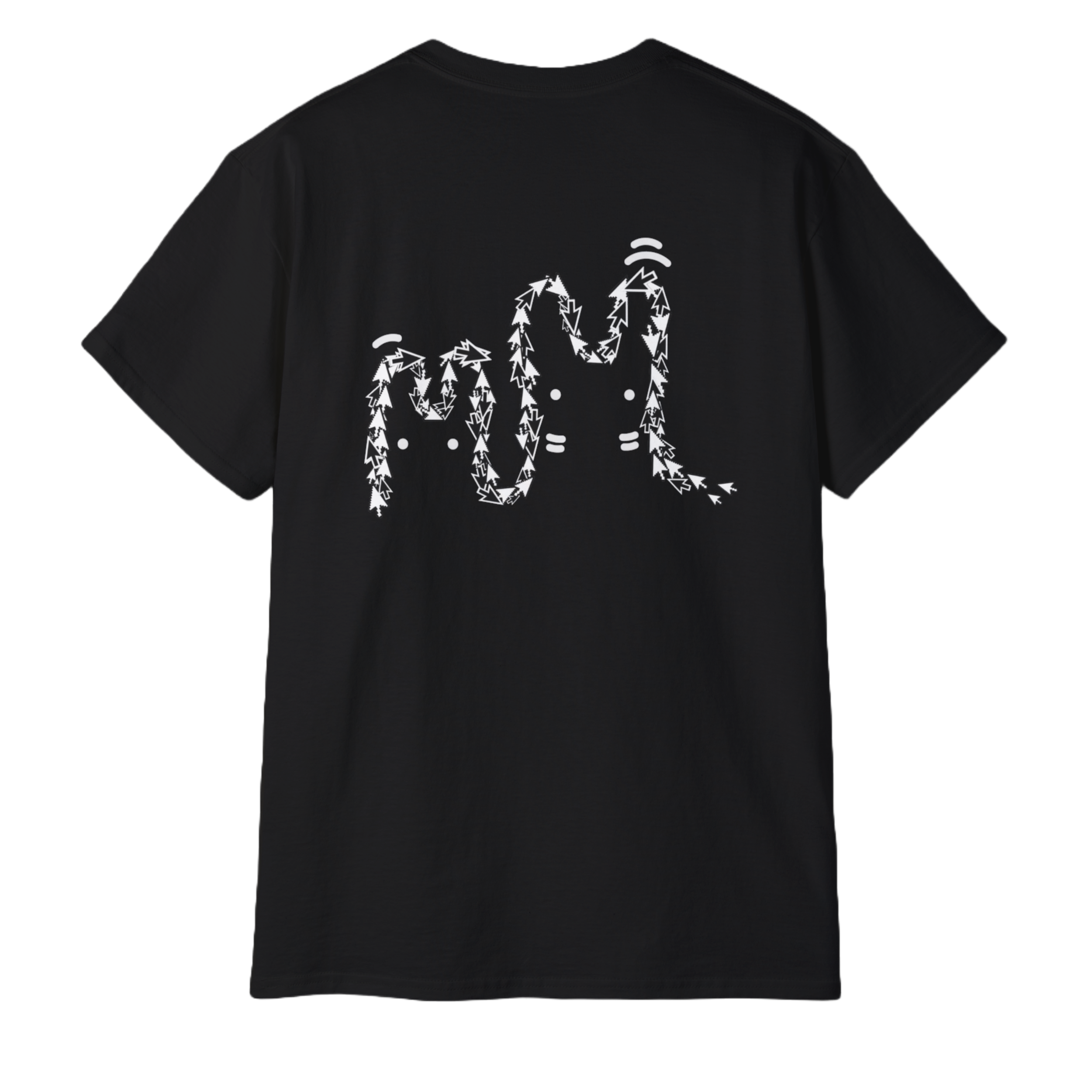 web page-4 (2) copy 2.png