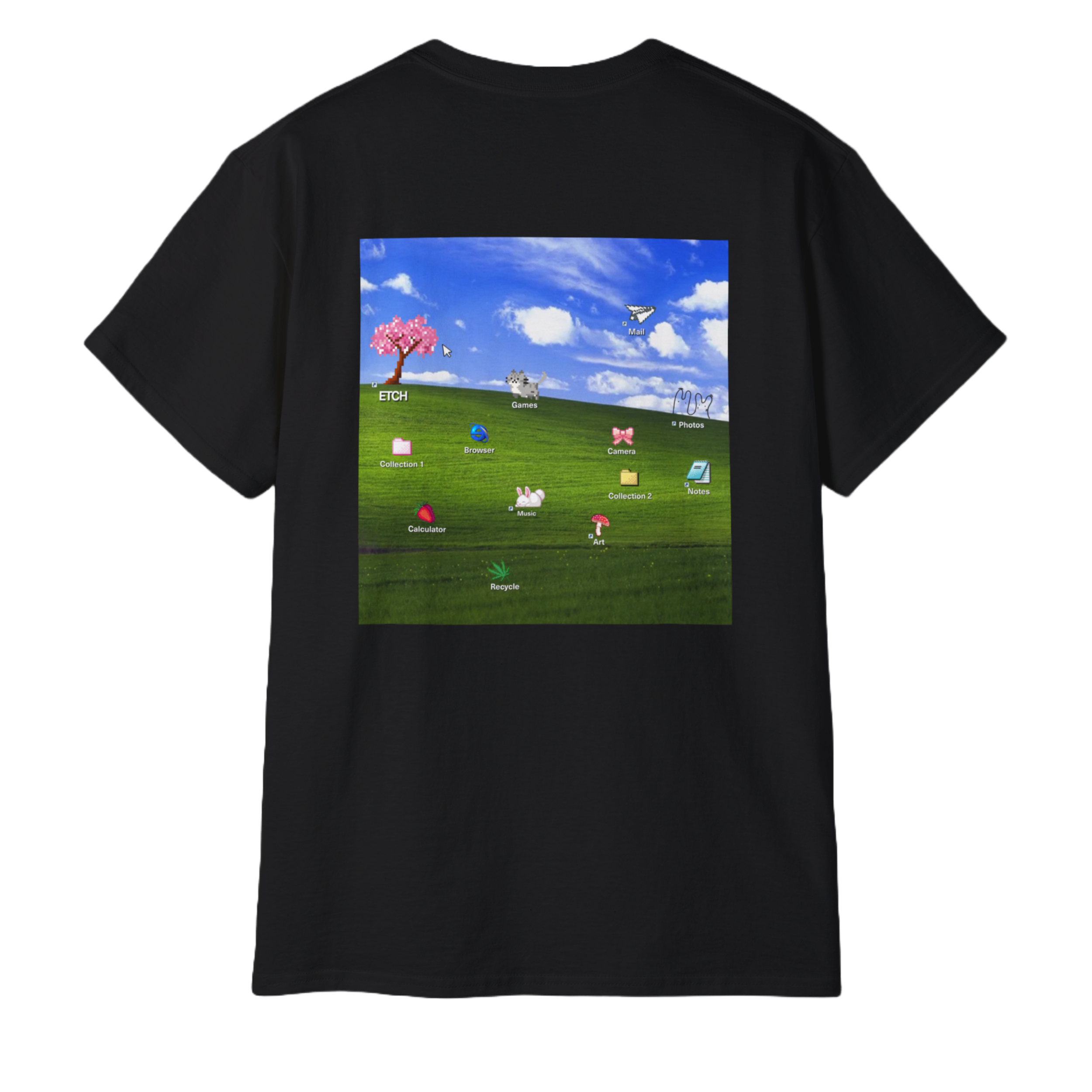 web page-3 (1) copy 3.png