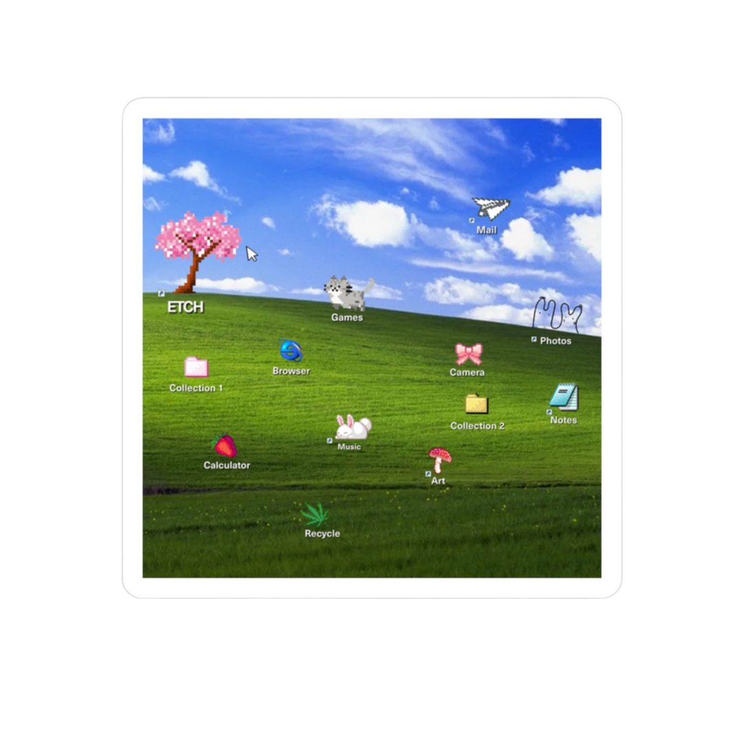 web page-8 copy 2.png