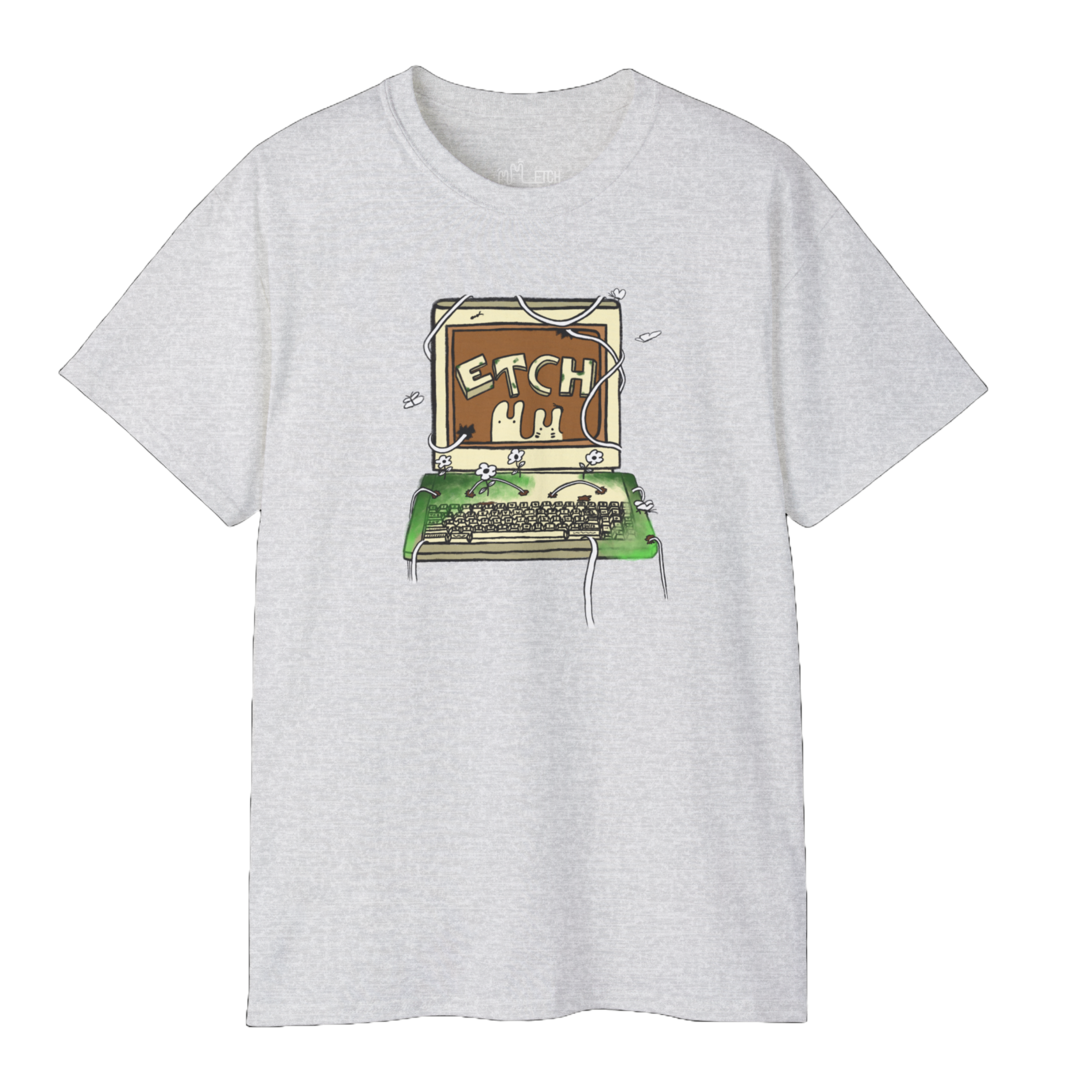 web page-2 (3) copy 3.png