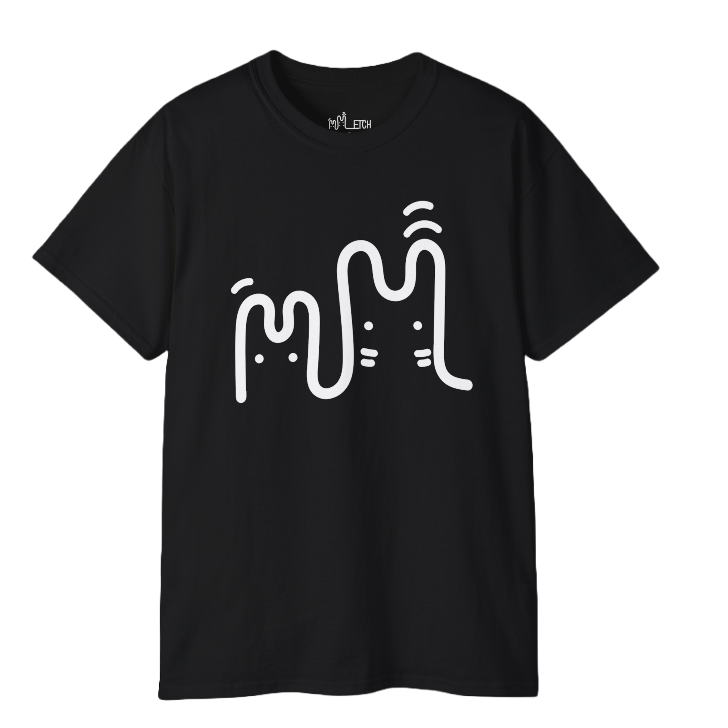 web page-3 (2) copy 10.24.41 PM.png