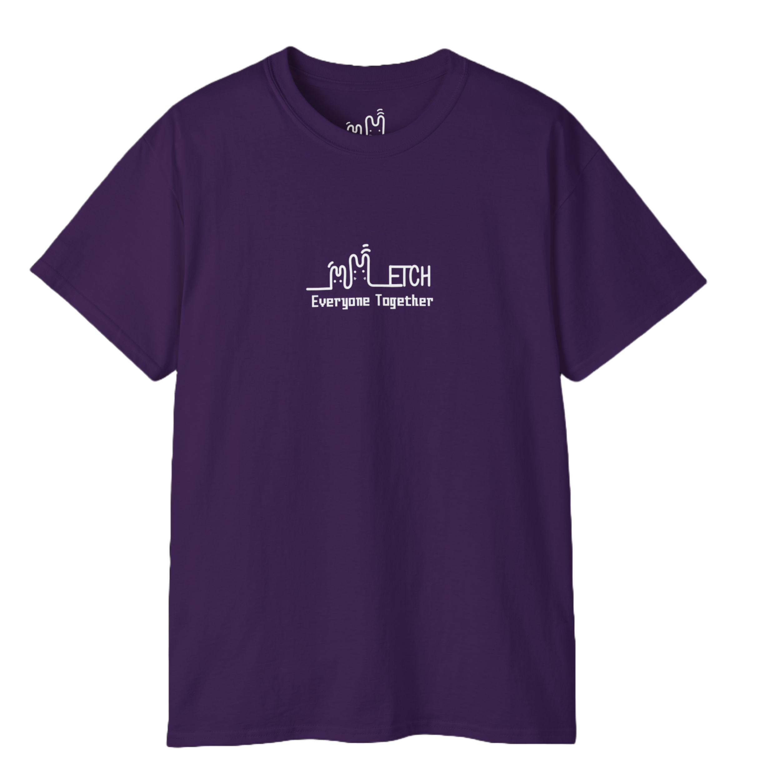 web page-3 (2) copy 3.png