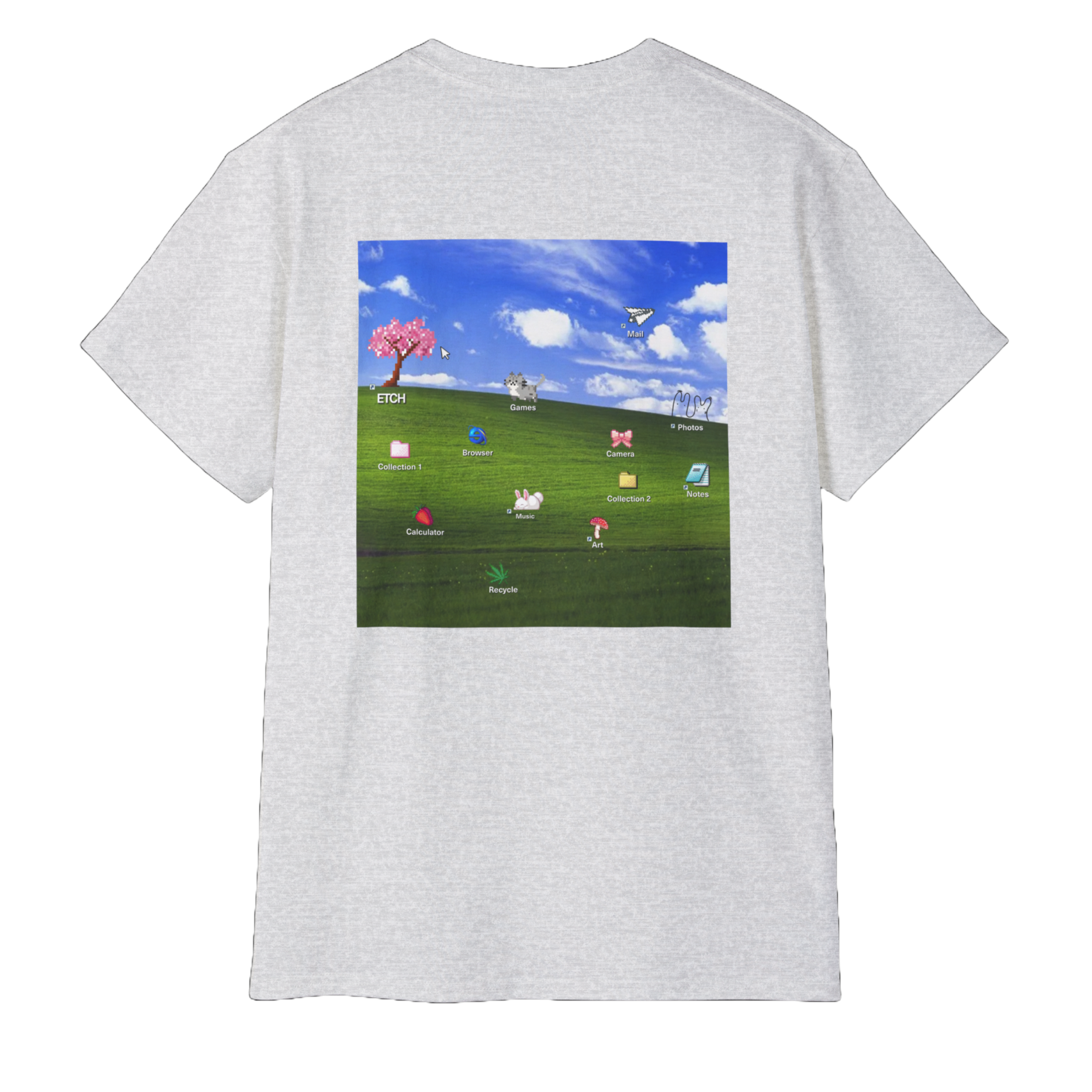 web page-3 (2) 8.56.35 PM.png