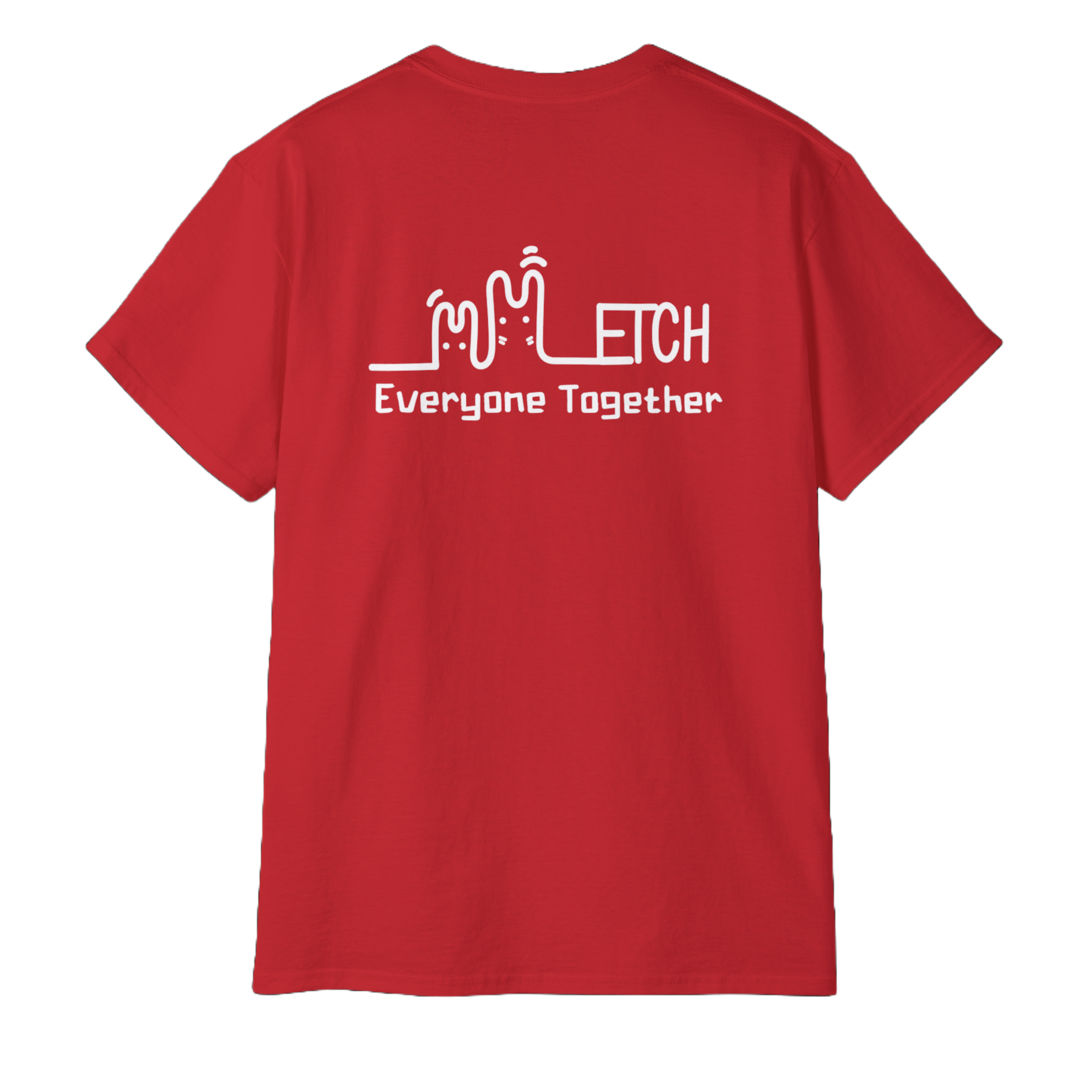 web page-4 (2) copy 9.38.01 PM.png