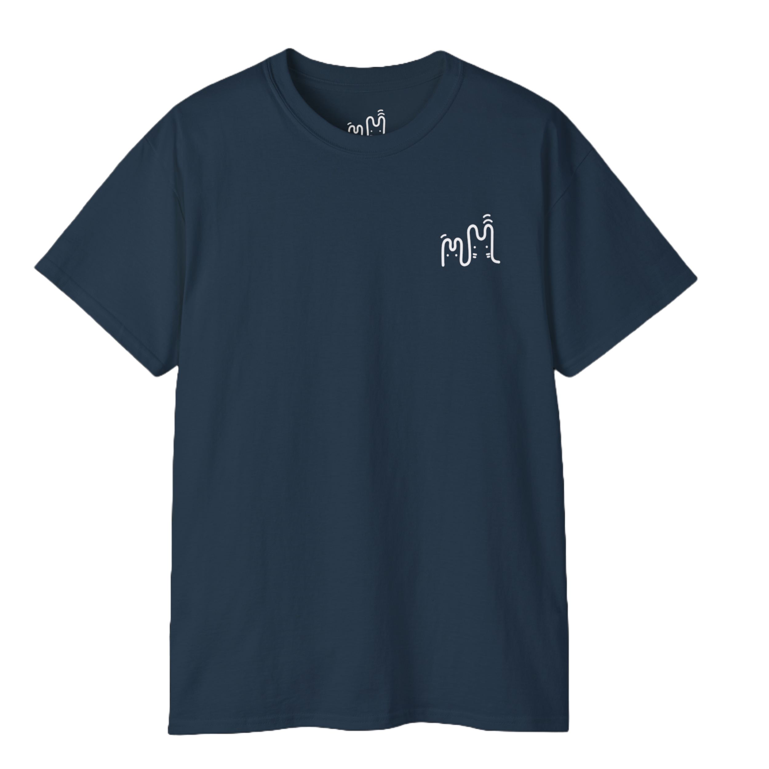 web page-3 (2) copy 3 9.38.03 PM.png