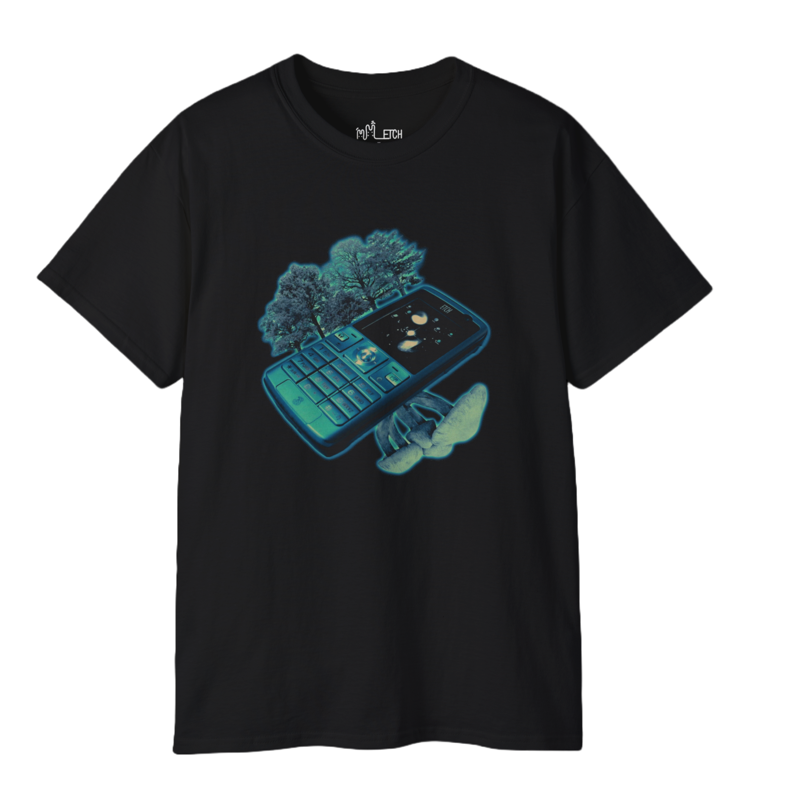 web page-3 (2) 10.24.41 PM.png