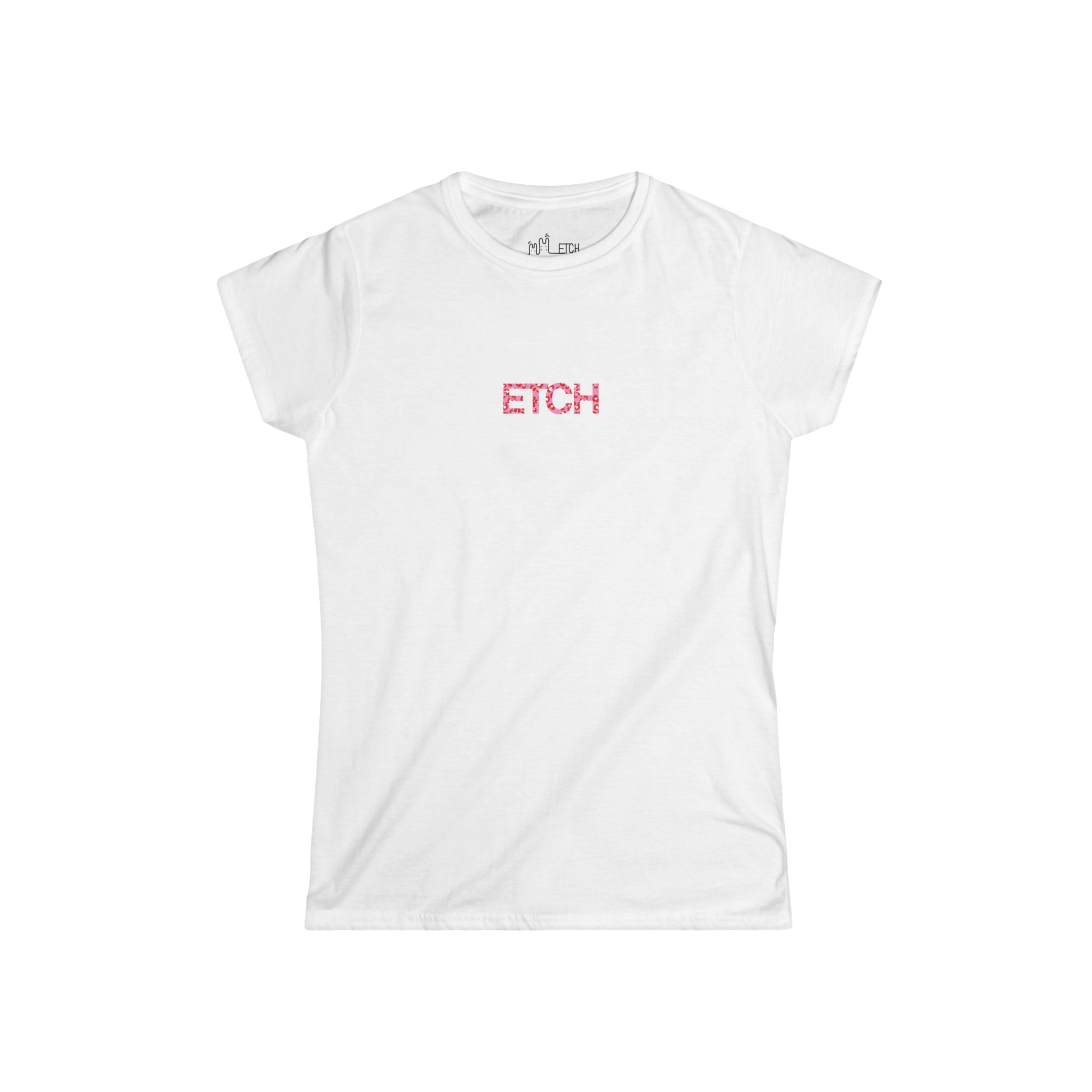 web page-19 copy.png