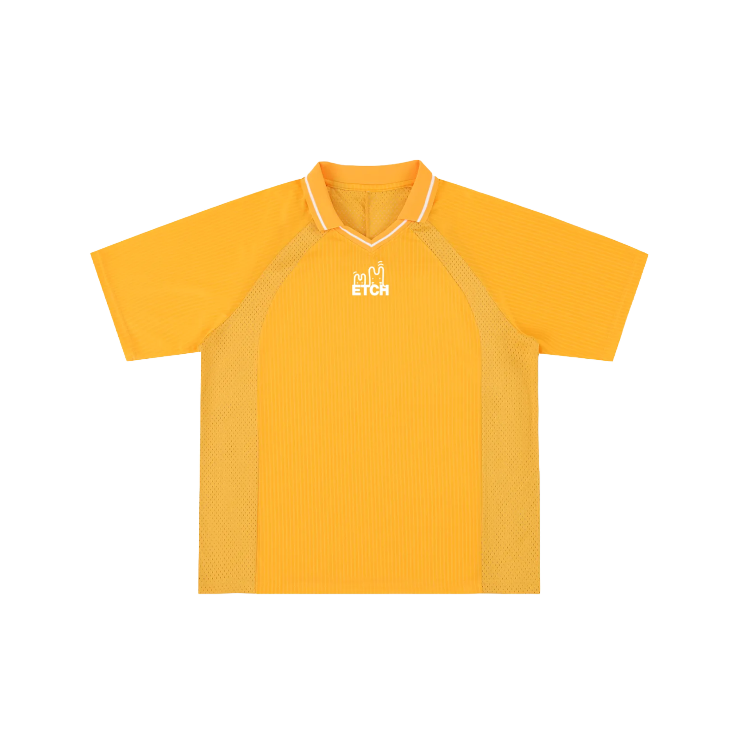 web page-17.png