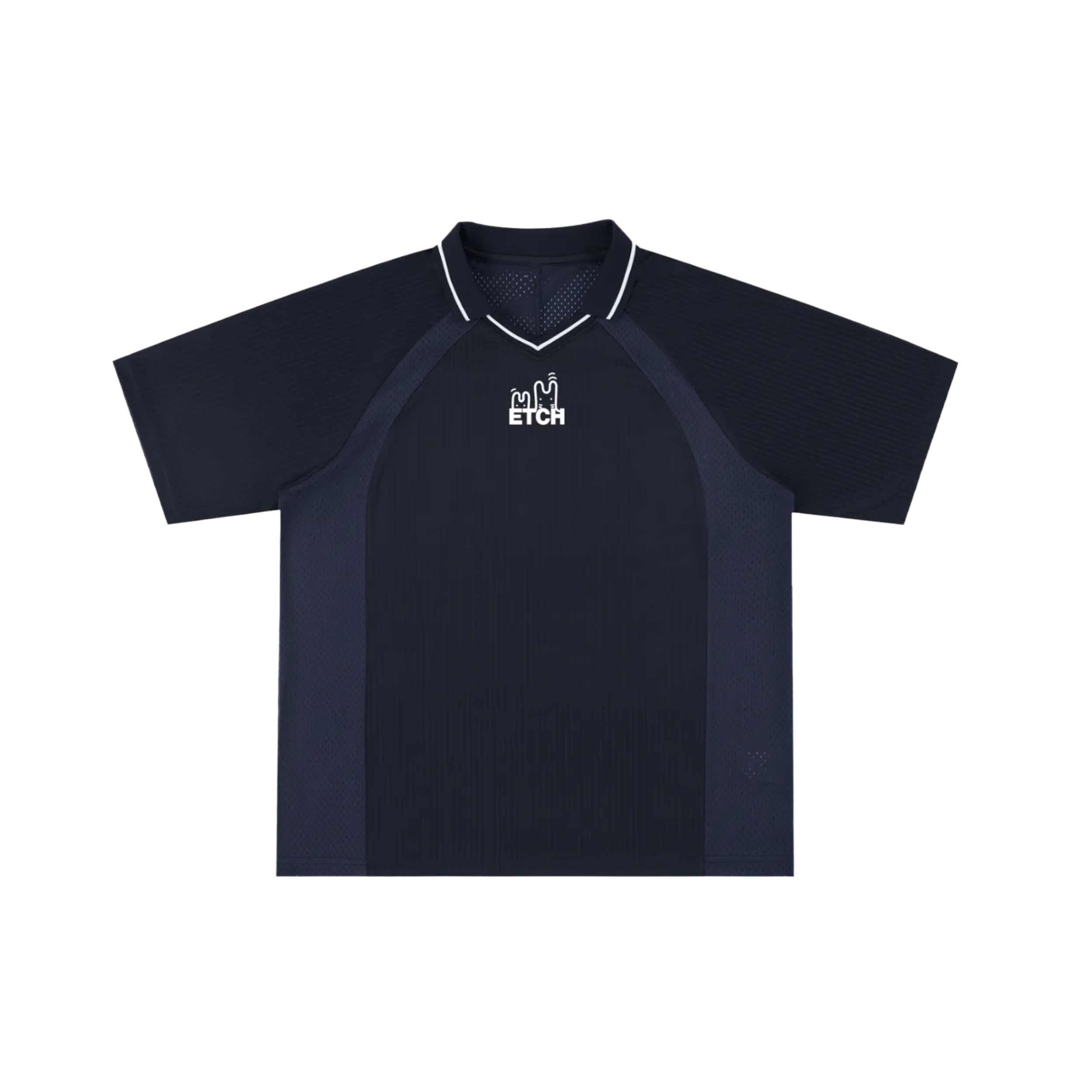 web page-16.png