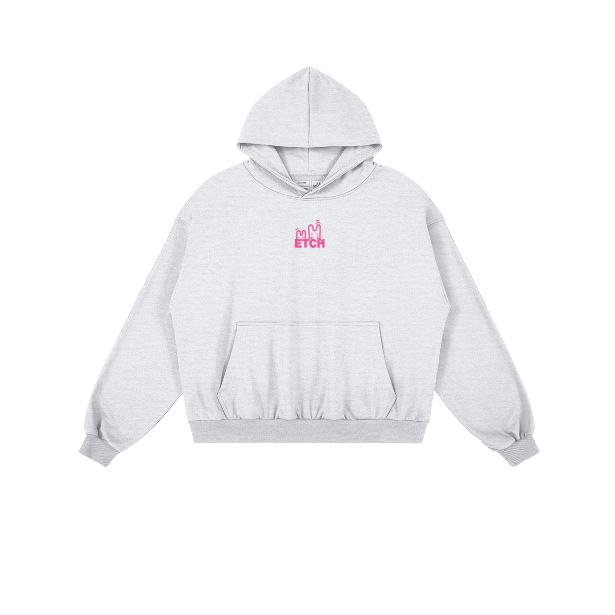 web page-14 copy.png