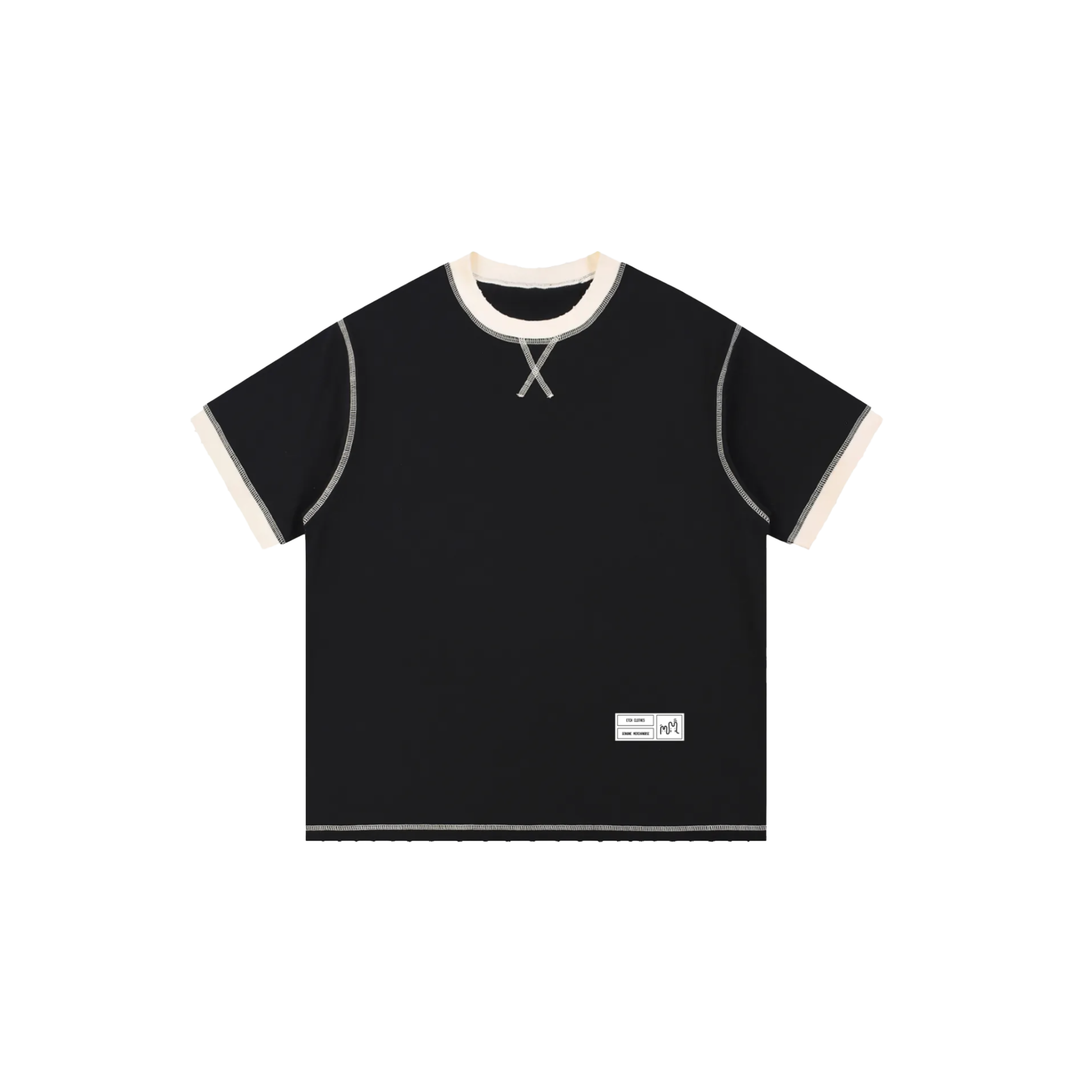 web page-20.png