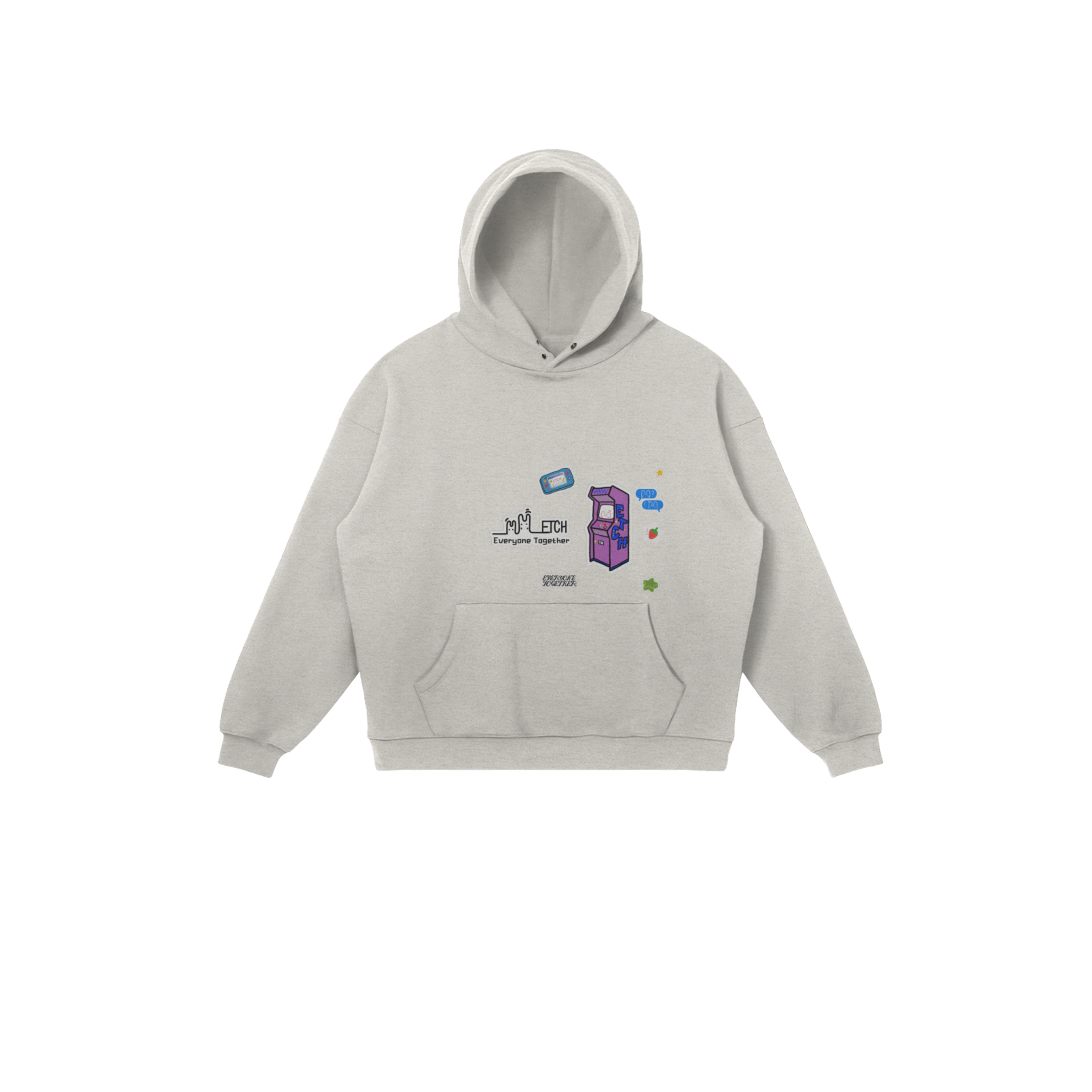 web page-16 copy.png