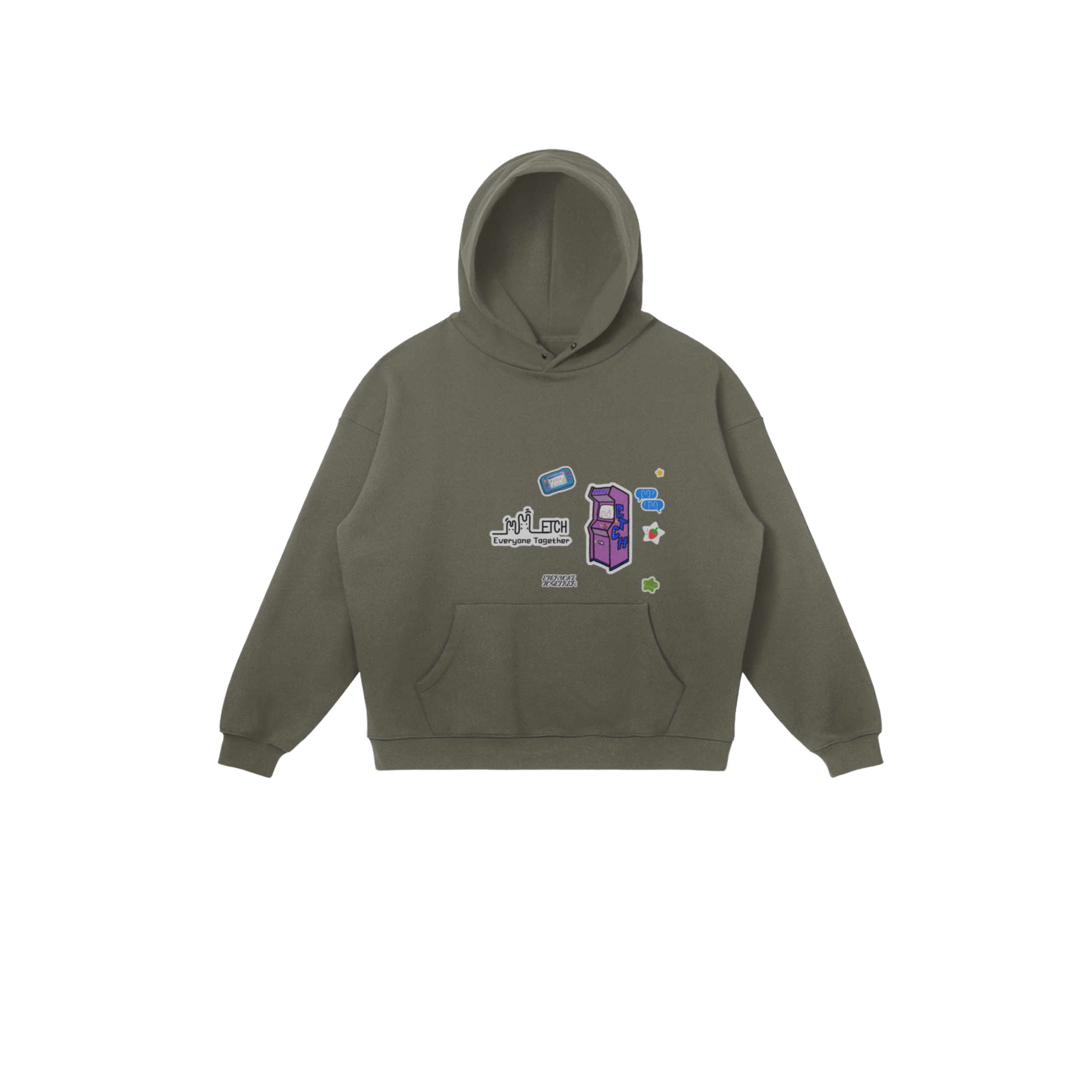 web page-16 copy.png