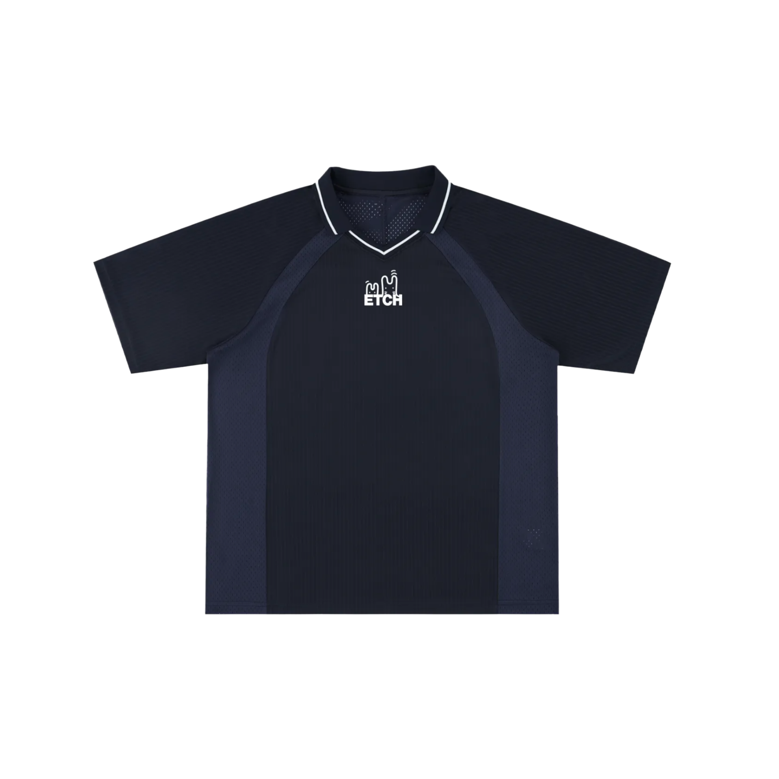 web page-16.png