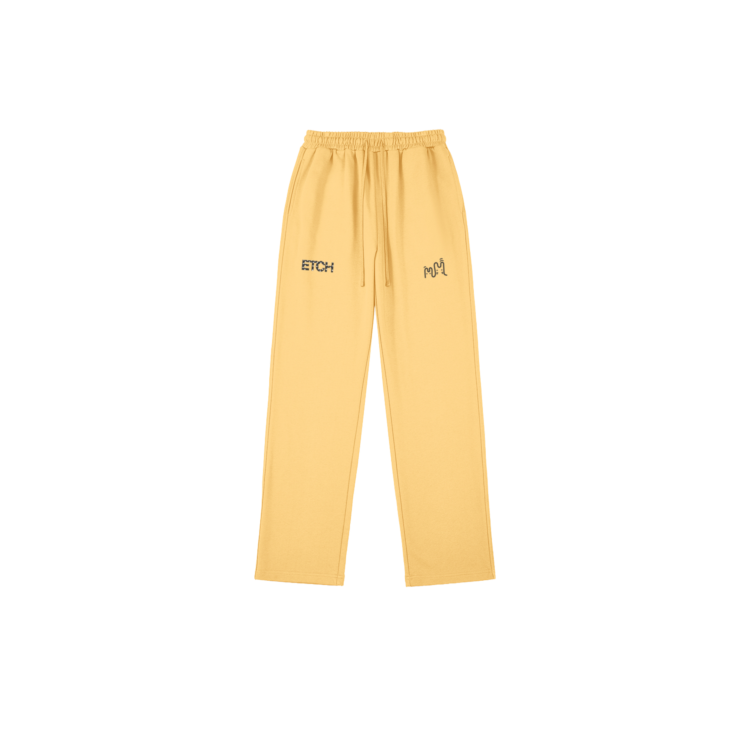 web page-5 (4) copy.png