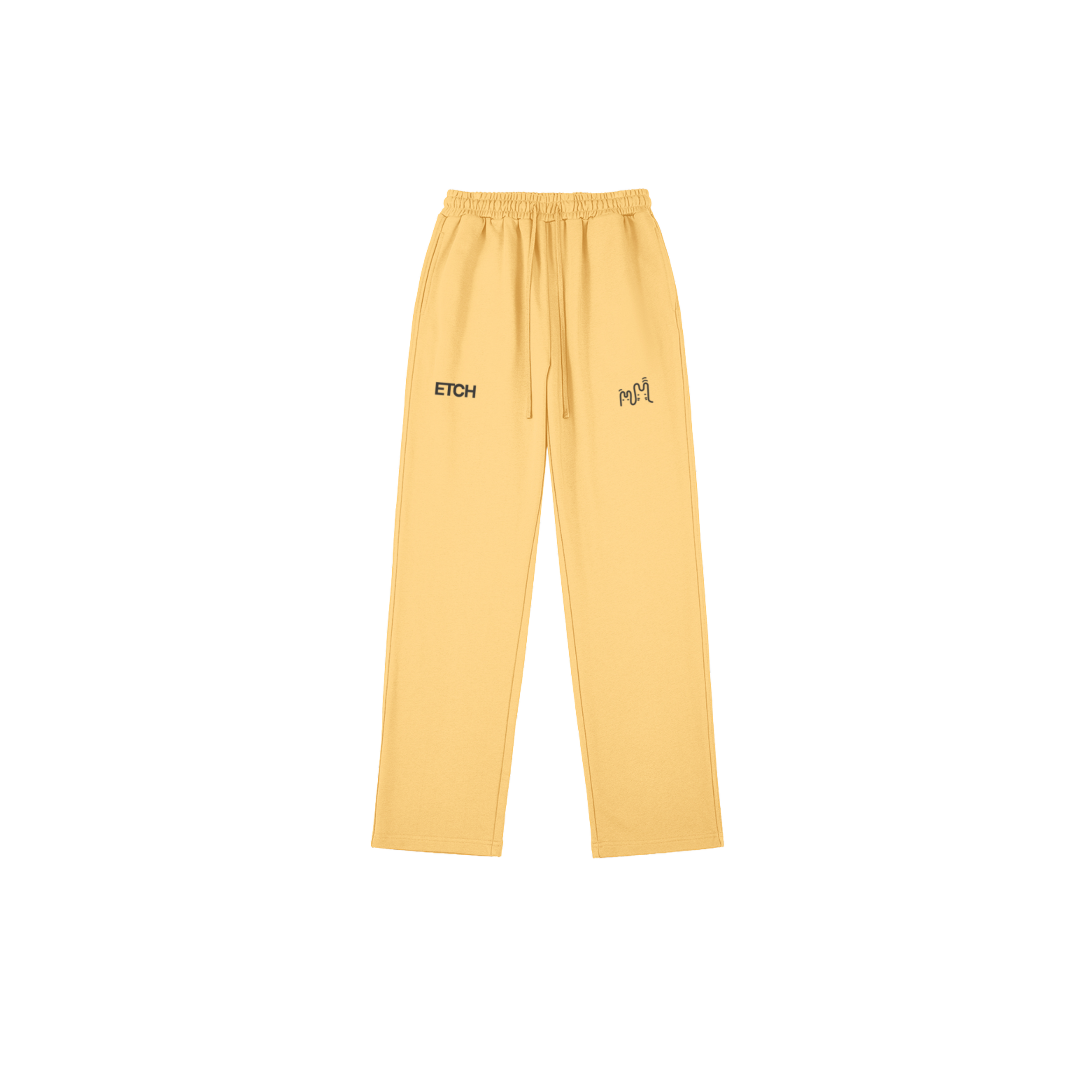 web page-5 (3) copy.png