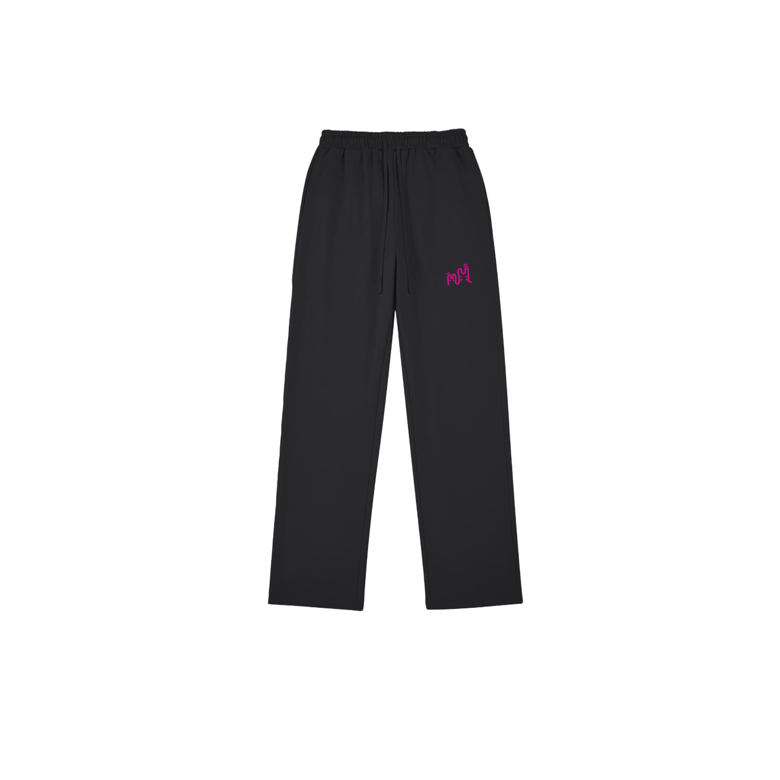 ETCH LOUNGE PANTS