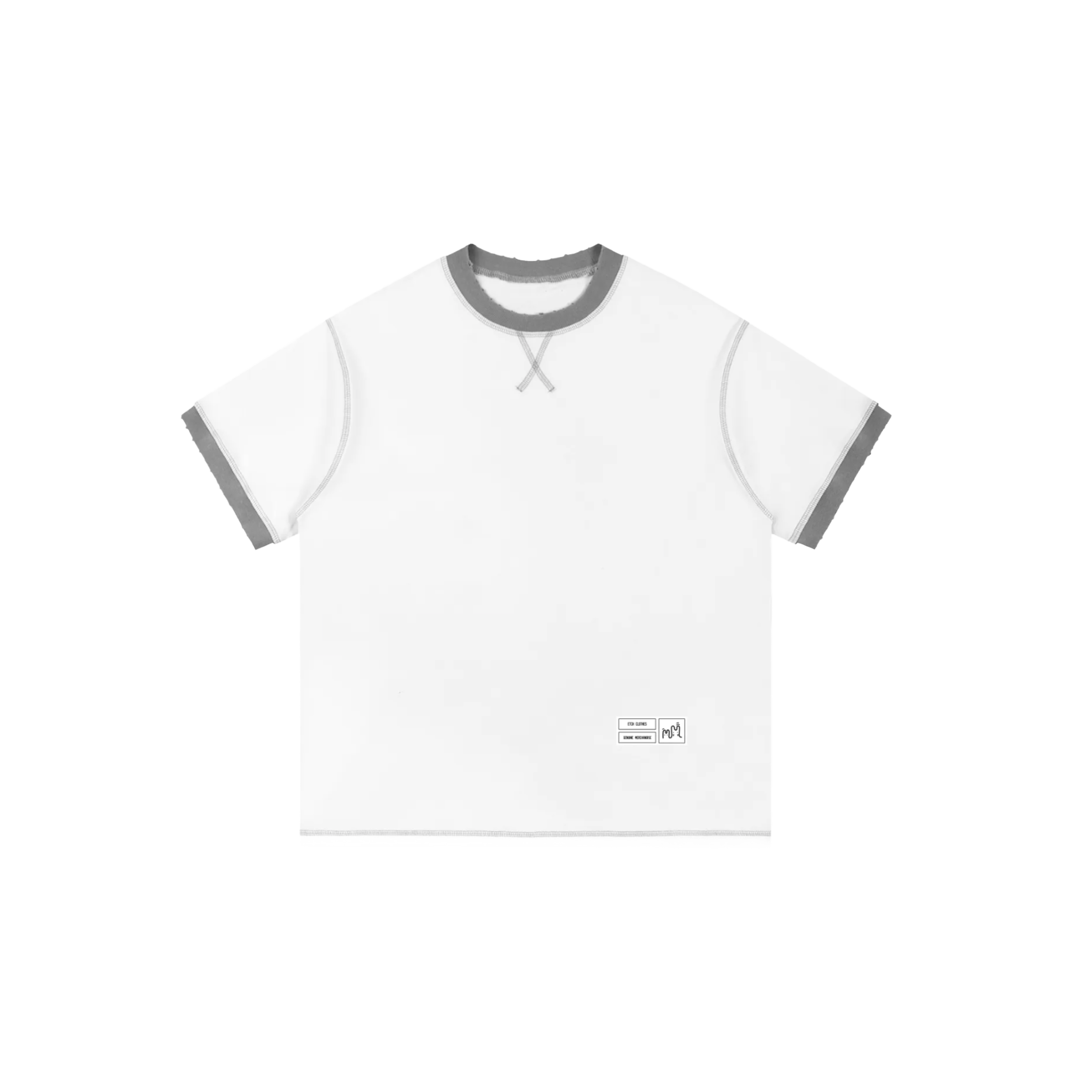 web page-20 copy.png