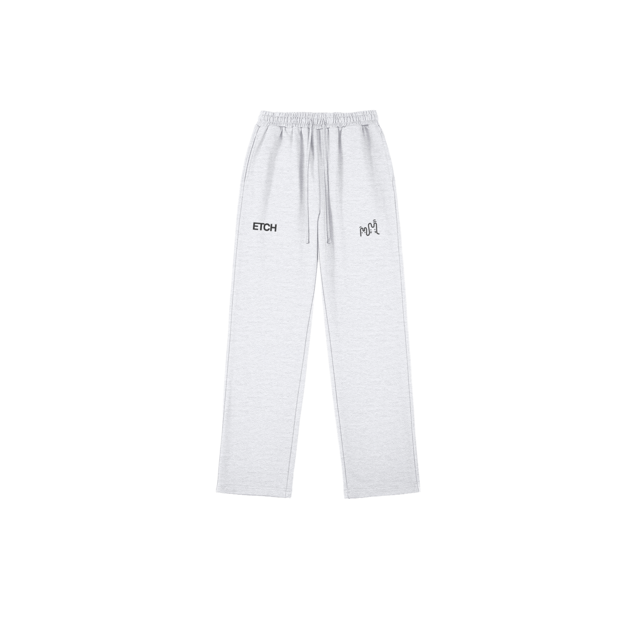 ETCH LOUNGE PANTS
