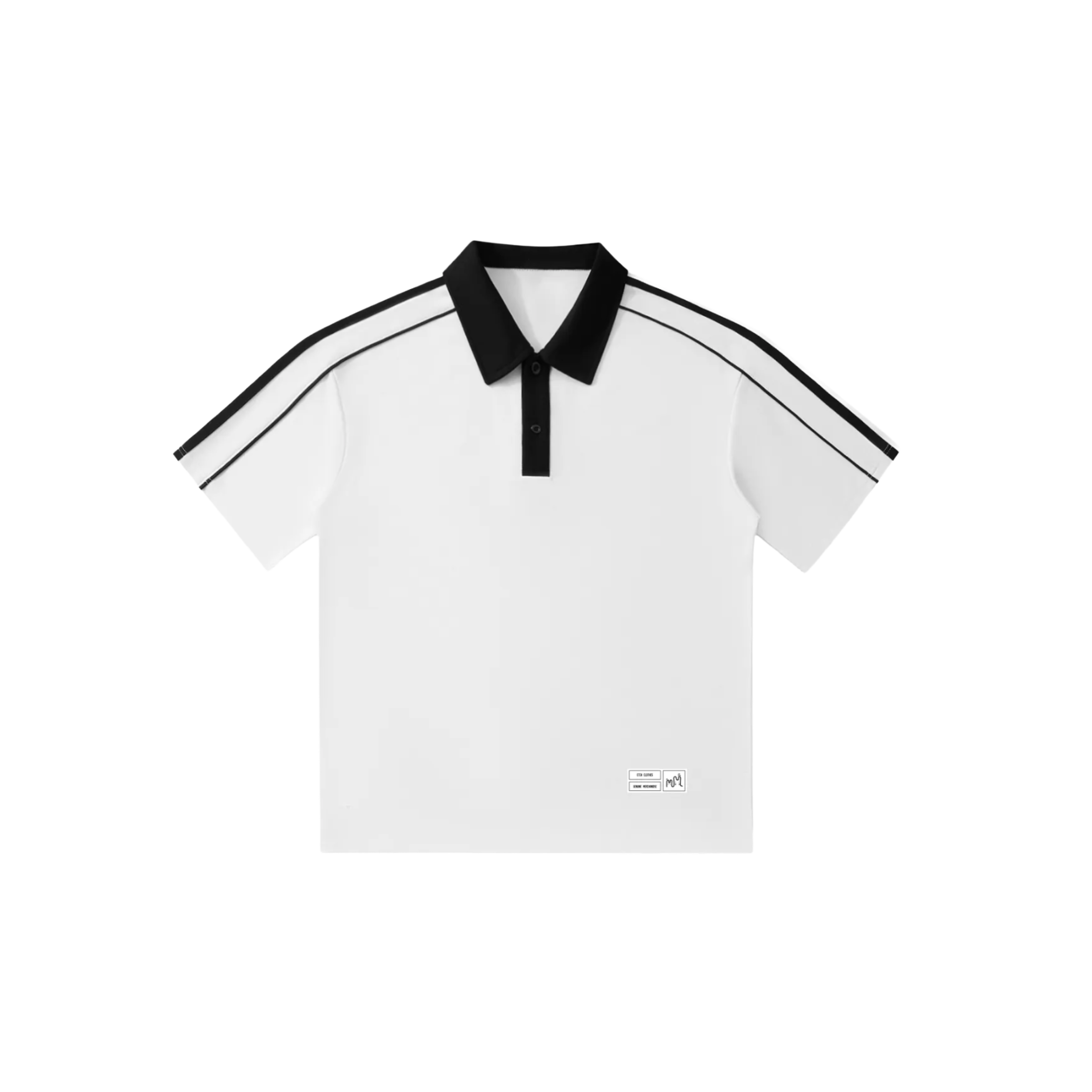 web page-19 copy 2.png