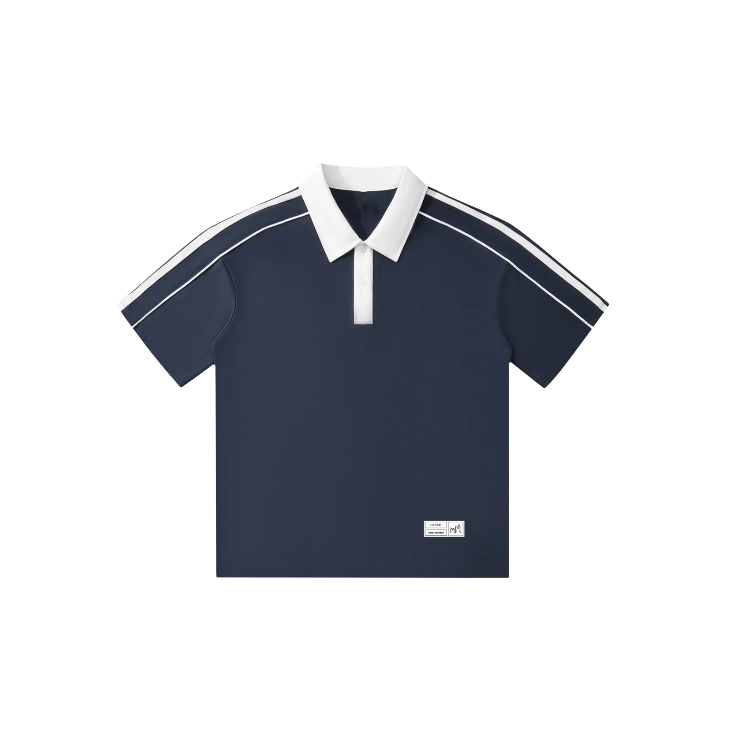 web page-19 copy.png