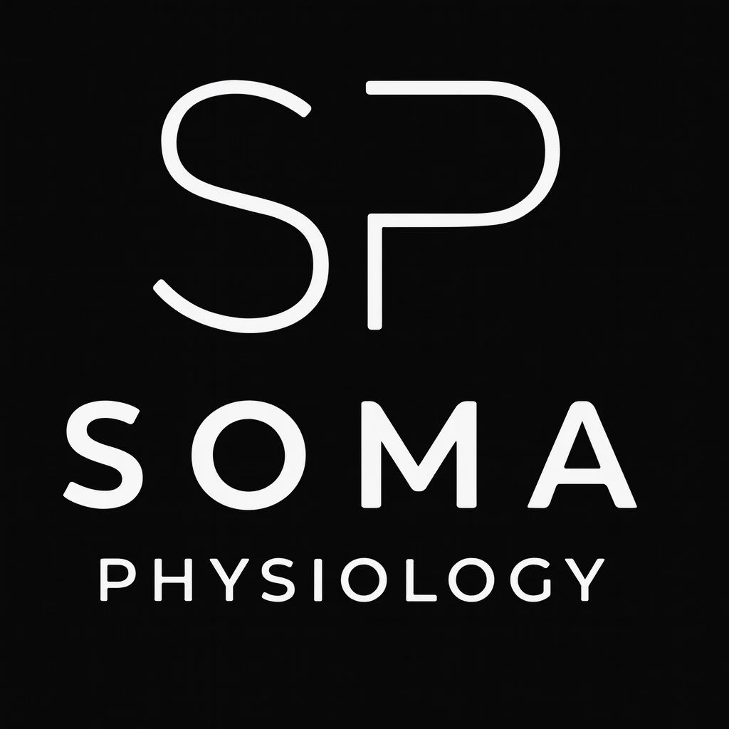 S O M A Physiology